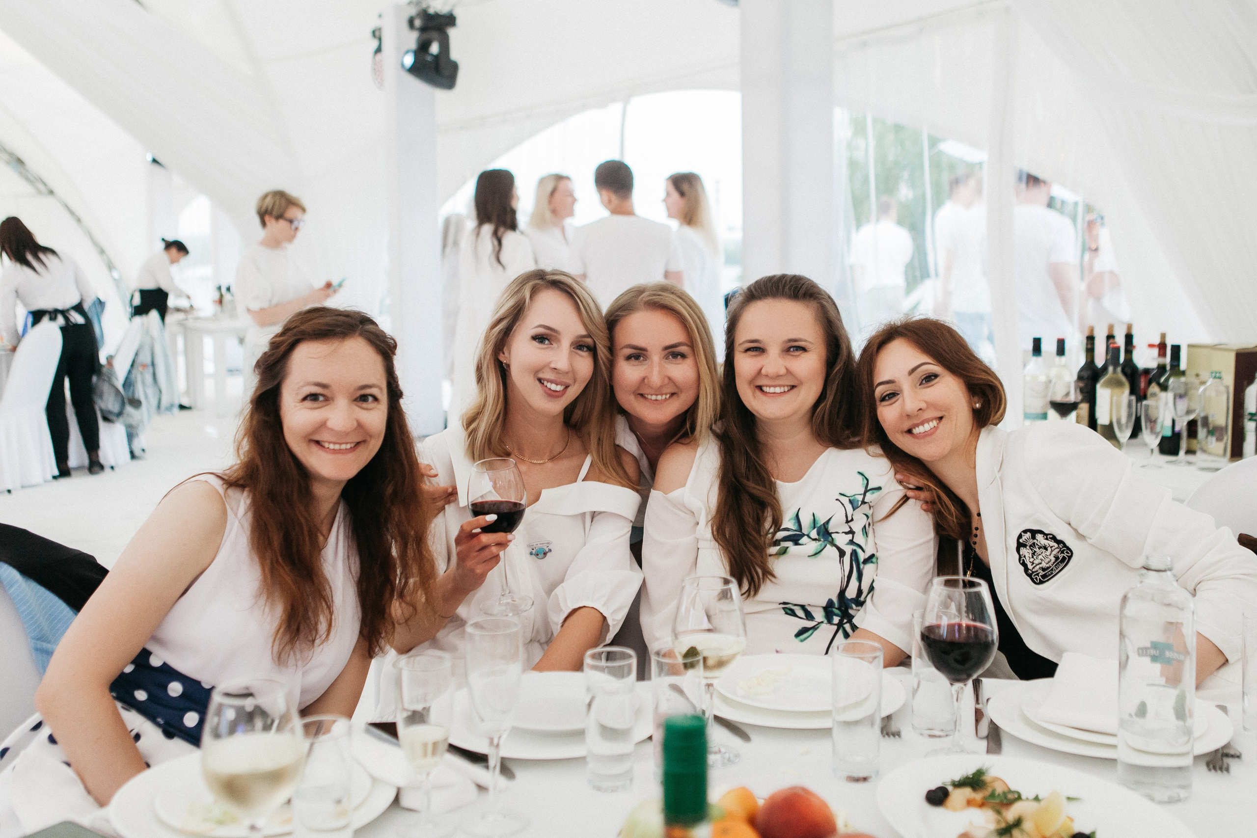 Мероприятия. Фото и видео для бизнеса Обнинск, Калуга, Москва