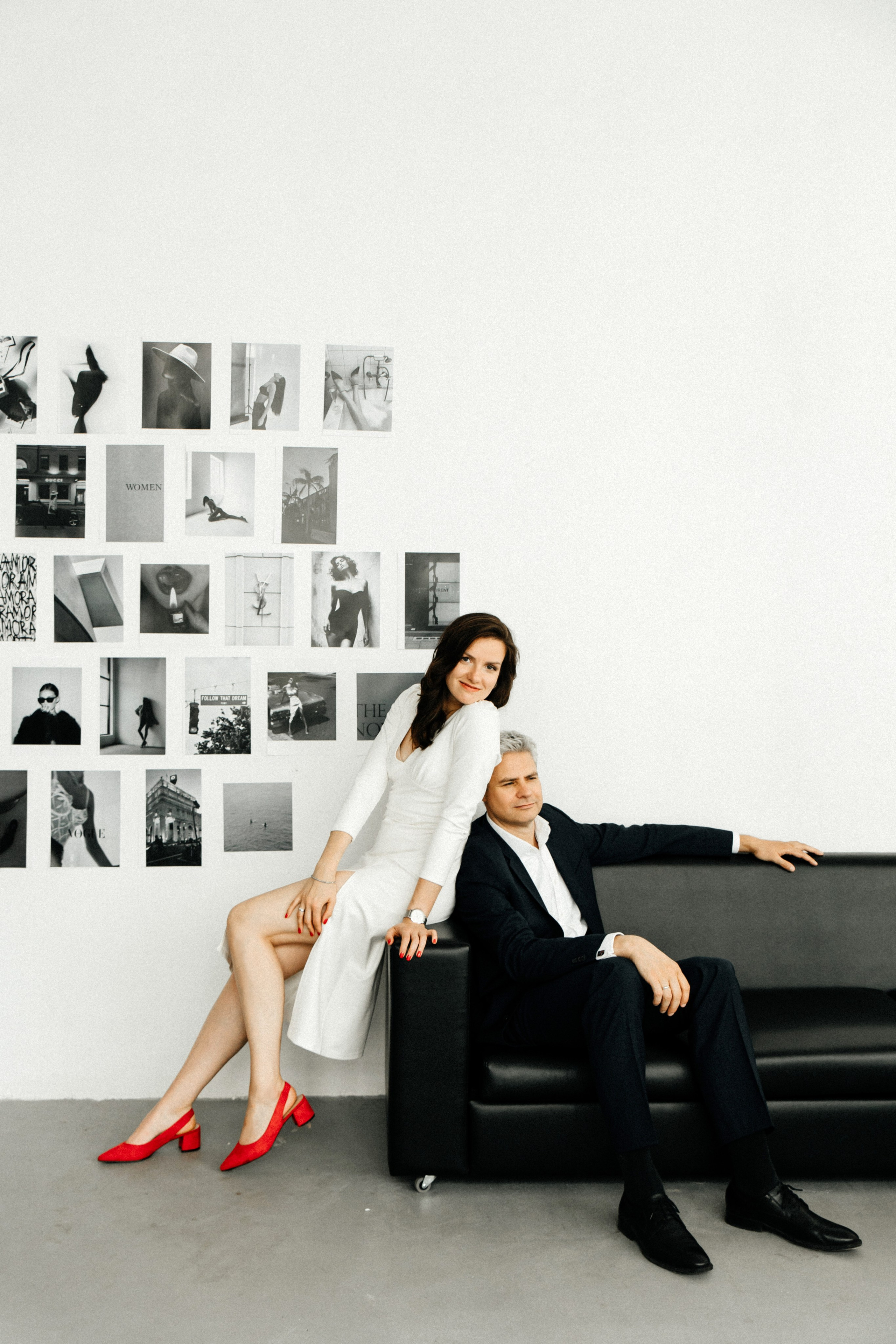 Свадебный фотограф Александр Кожарский