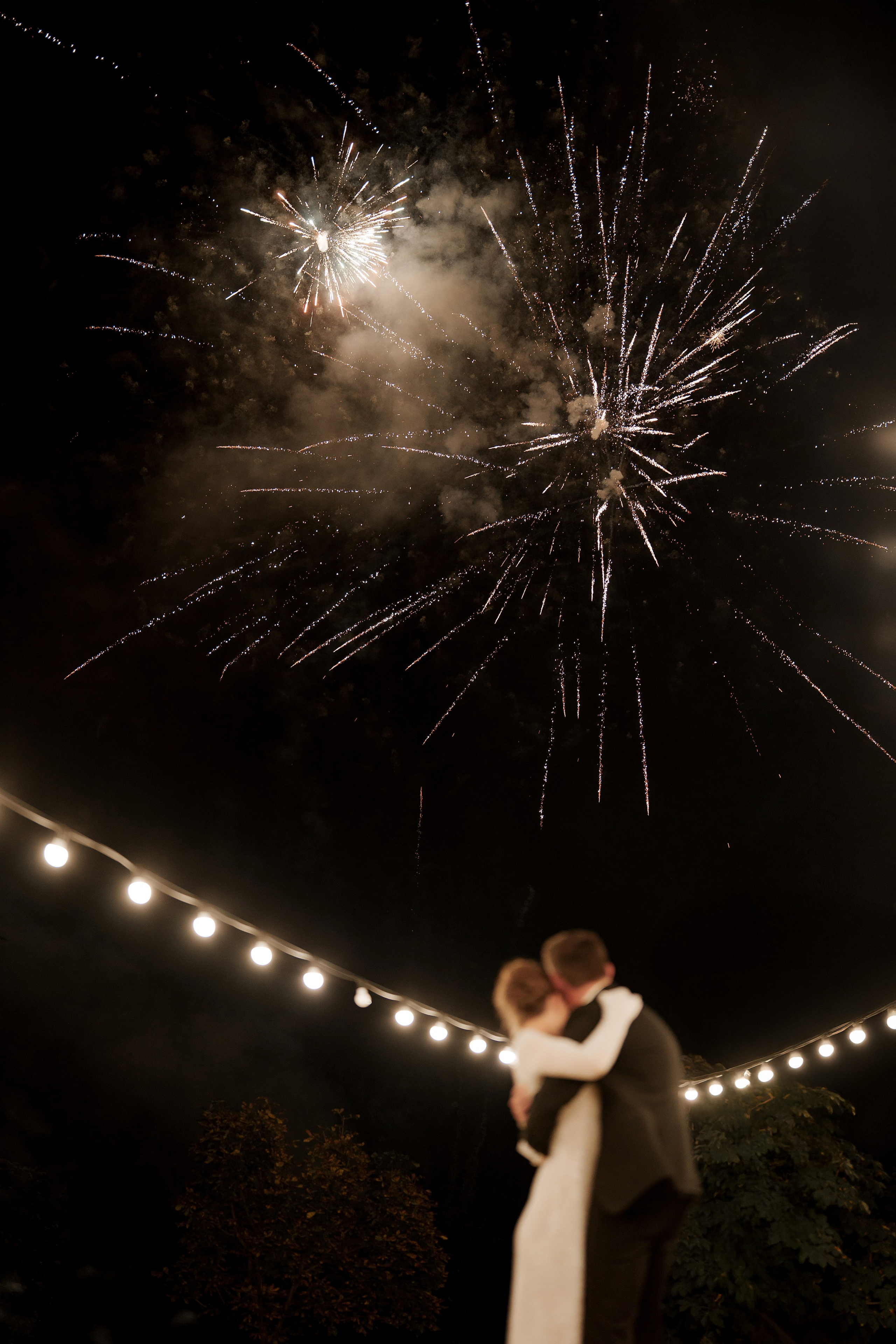 Мы эхо. Свадебный фотограф Марина Бобкова в Липецке, Воронеже, Москва