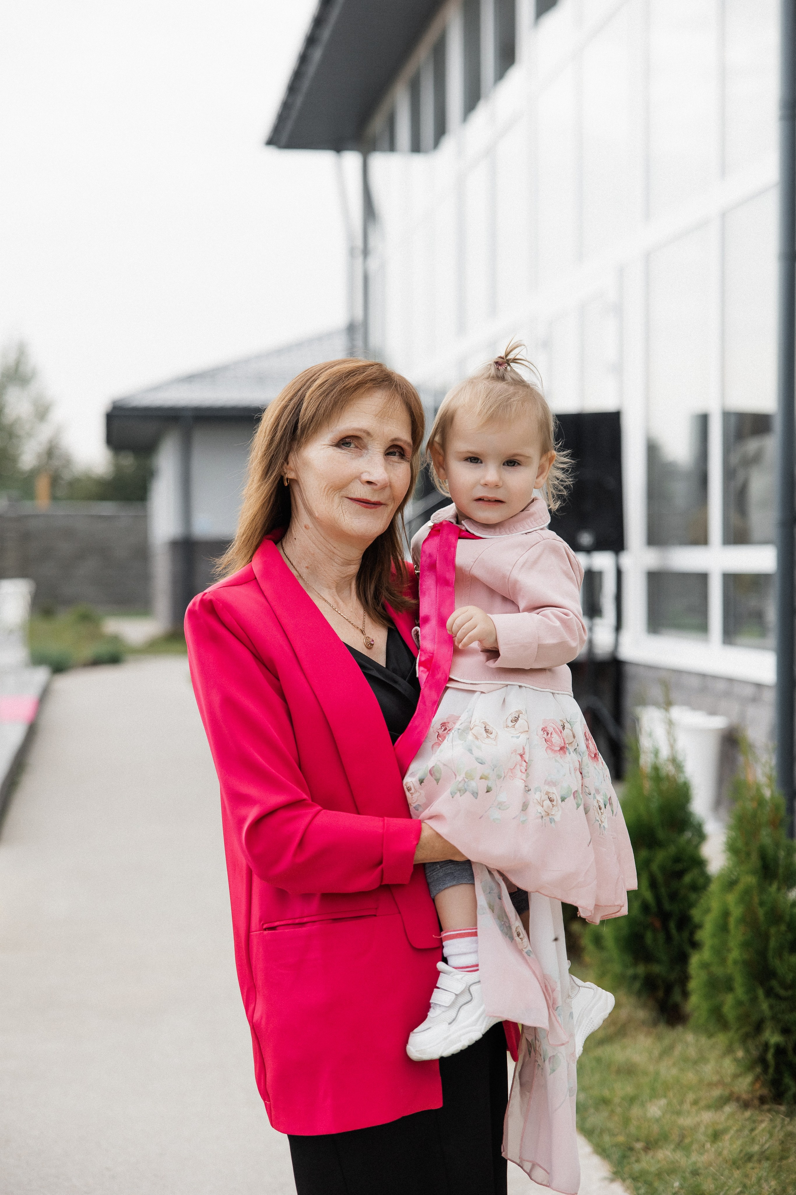 Максим и Алёна. Свадебный фотограф Полина Панина