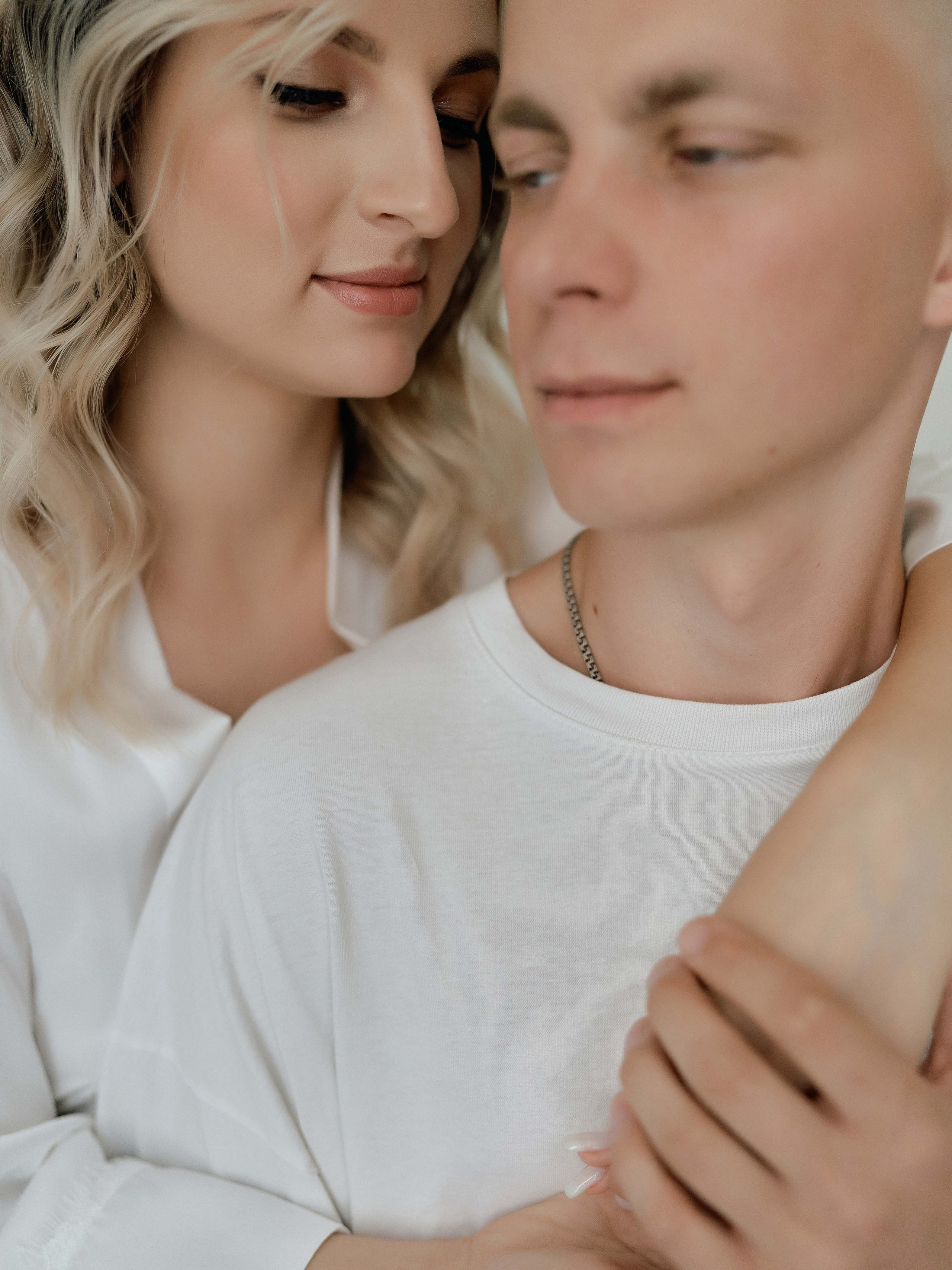 Владислав и Марина 23.09.2023. Фотограф и видеограф Елена Хмелевская