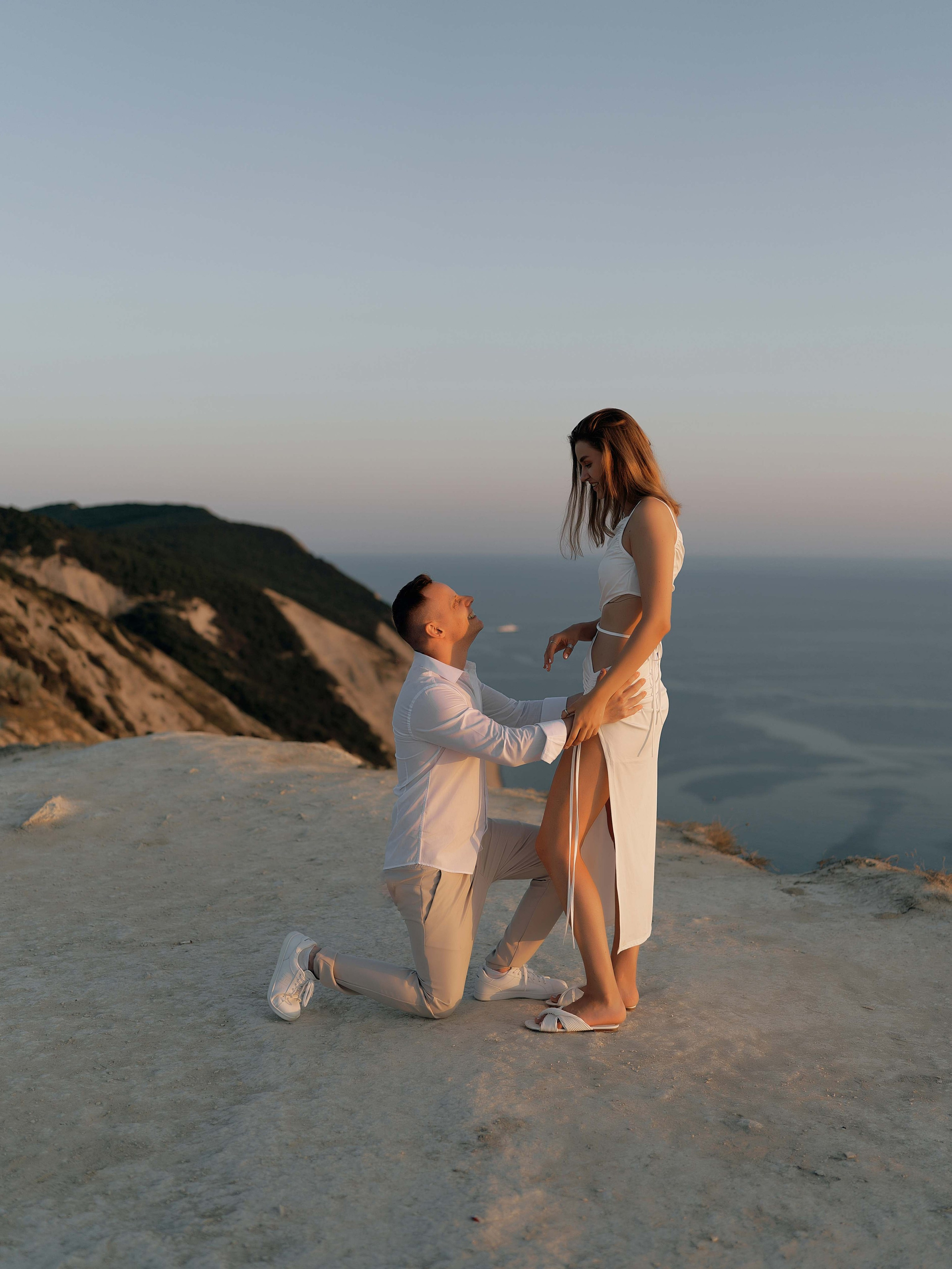 Выездная съемка. Фотограф и видеограф Елена Хмелевская