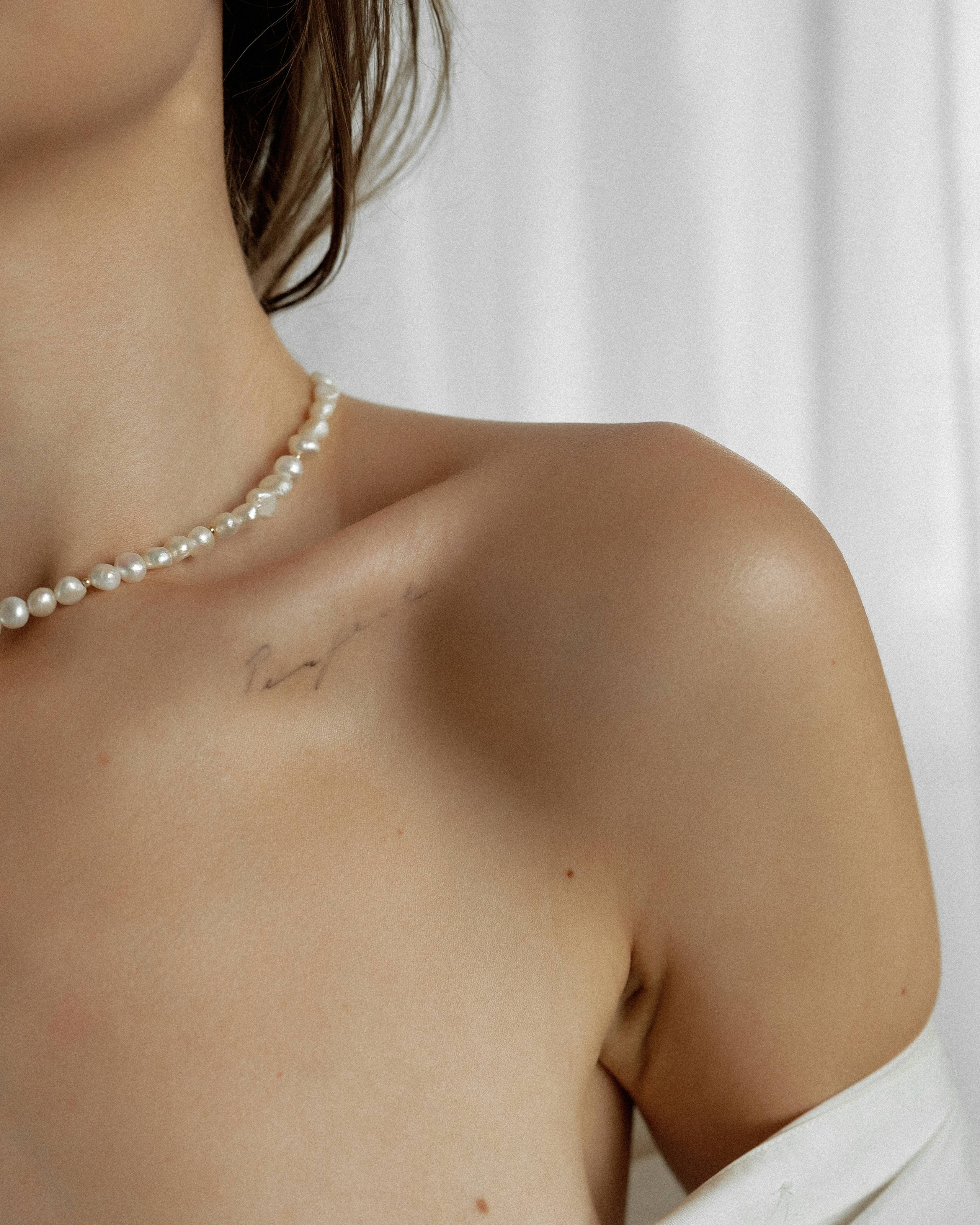 Portrait. Фотограф и видеограф Елена Хмелевская