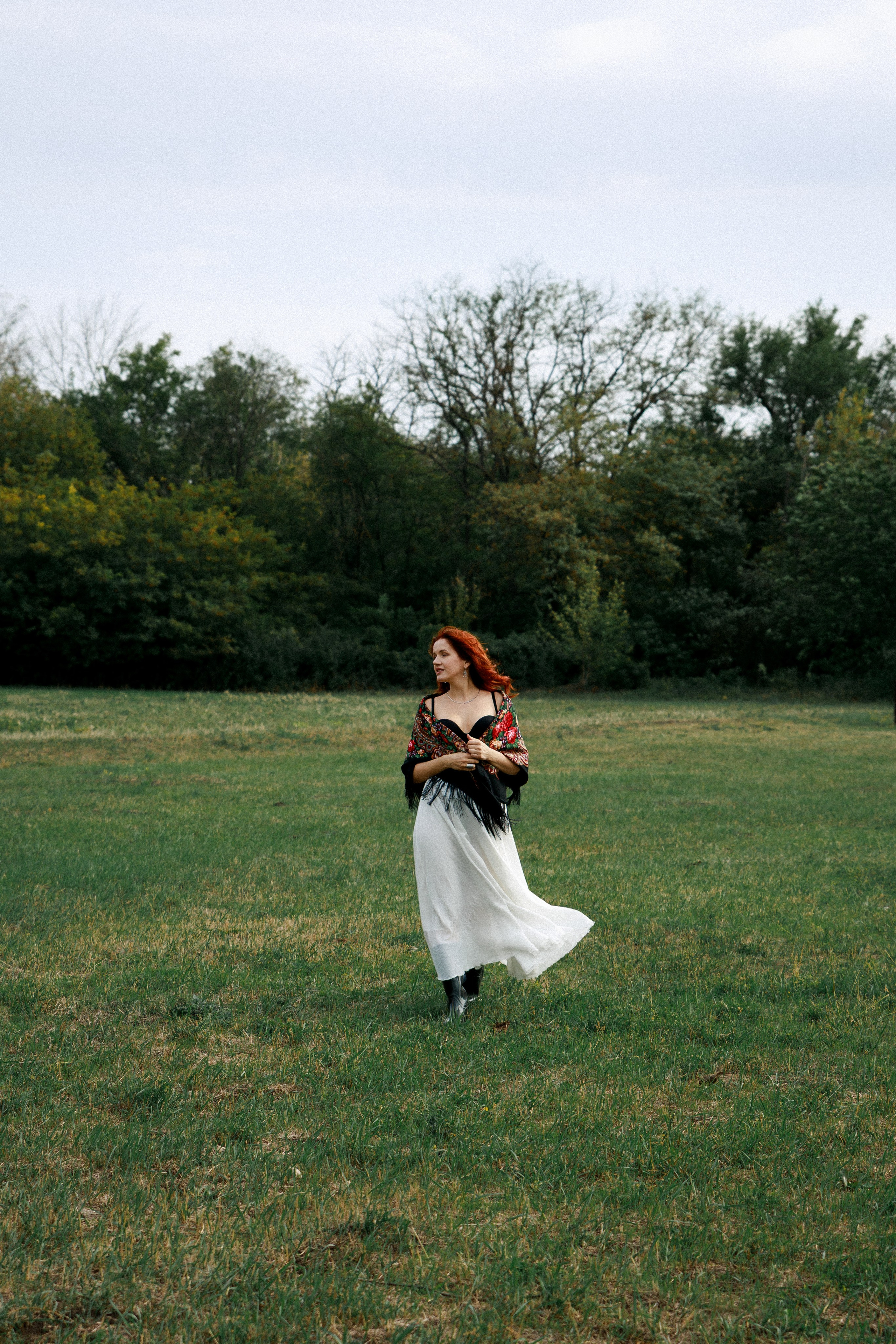 Blest & Pahnet ♡❀. Фотограф Ростов-на-Дону Свадебный Фотограф в Ростове Ксения Орлова