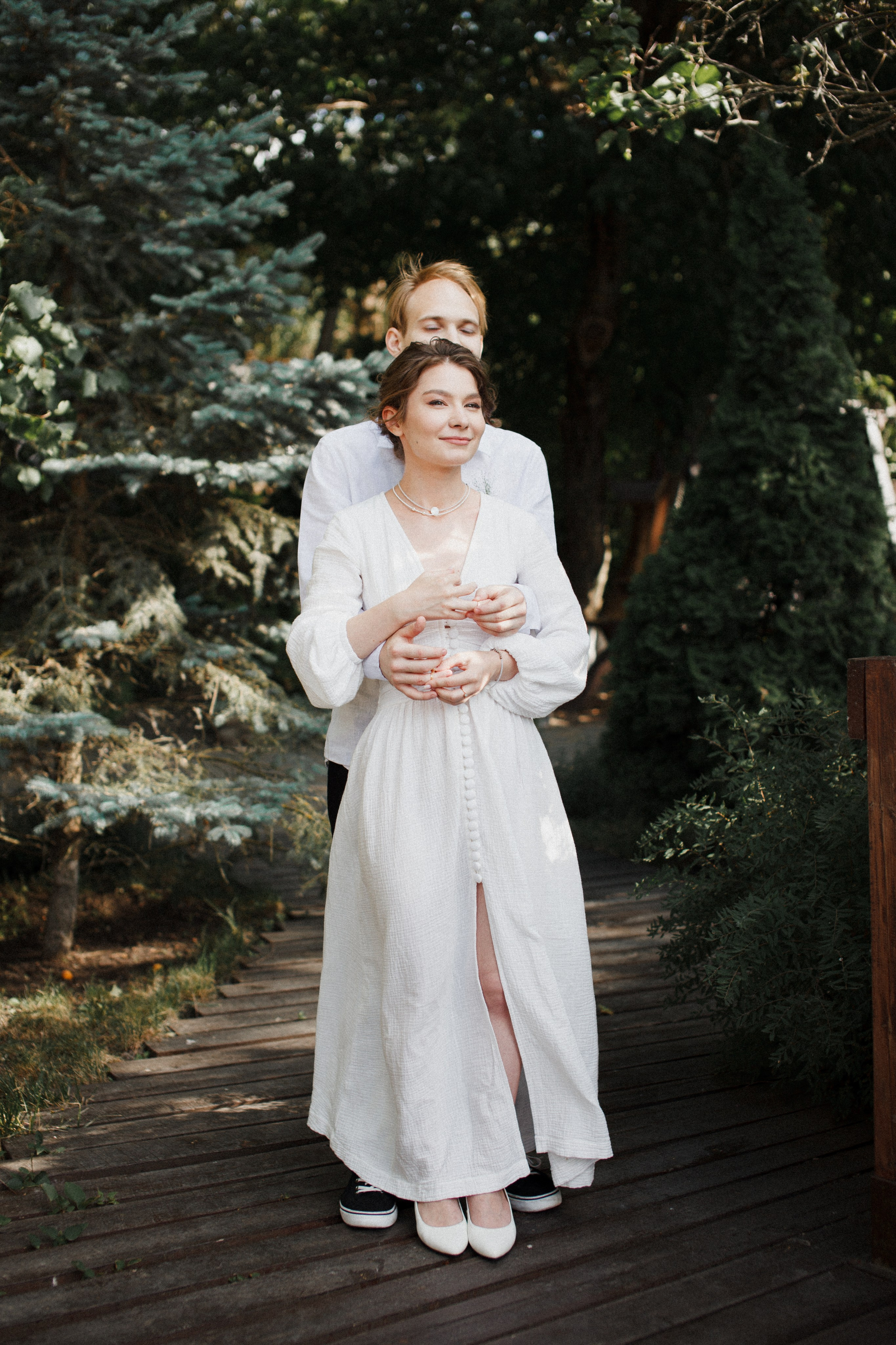 J & P. Фотограф Ростов-на-Дону Свадебный Фотограф в Ростове Ксения Орлова