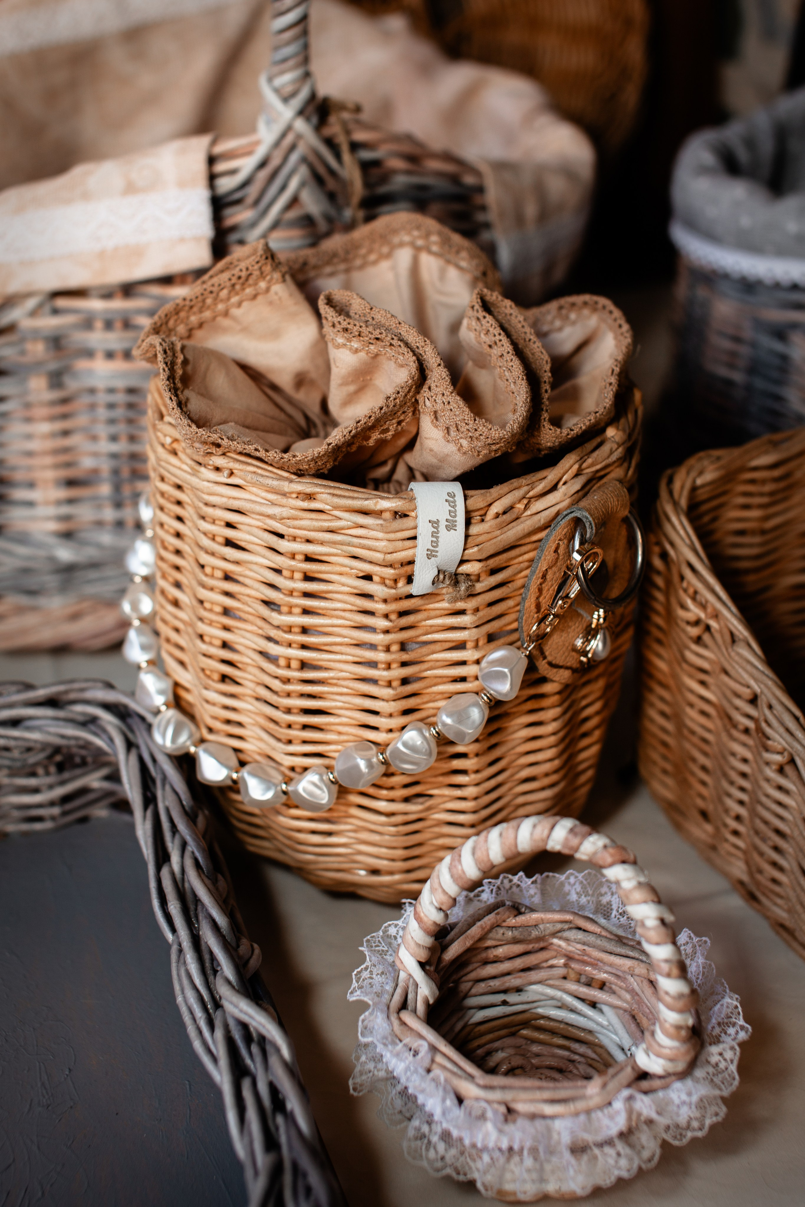 Fortochka Art Fest. Фотограф Ростов-на-Дону Свадебный Фотограф в Ростове Ксения Орлова