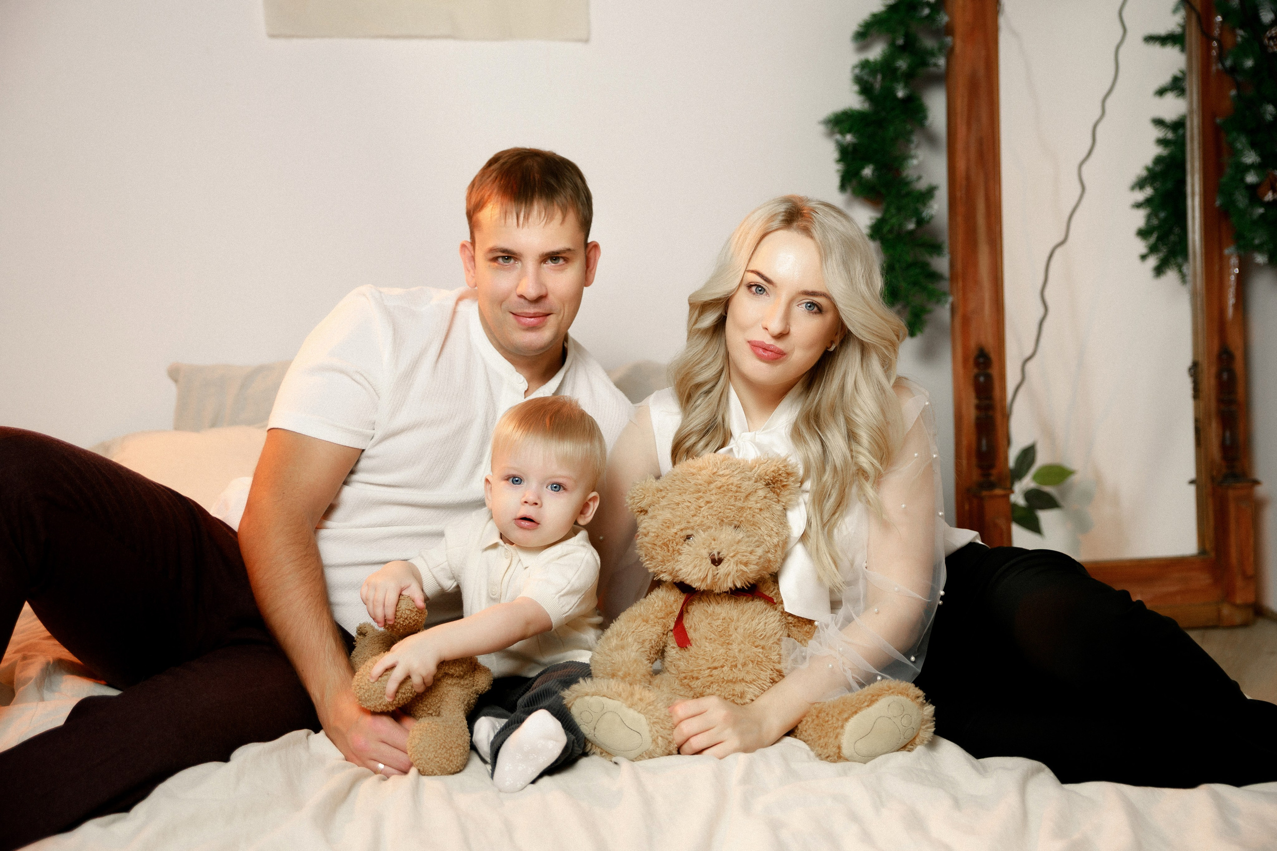 Family. Фотограф Ростов-на-Дону Свадебный Фотограф в Ростове Ксения Орлова