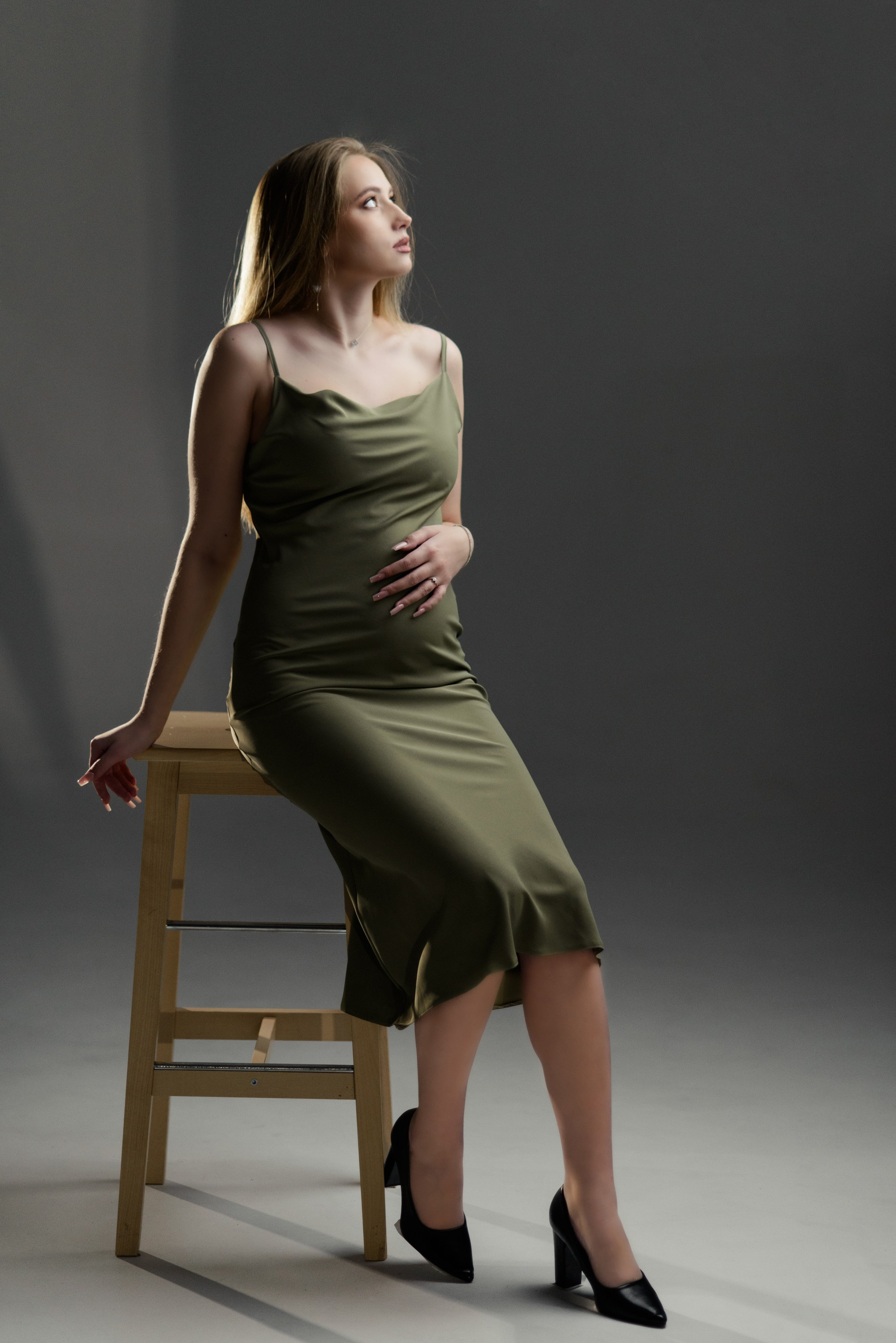 Ж д е м Т е б я. Свадебный фотограф Ижевск Петр Шишков