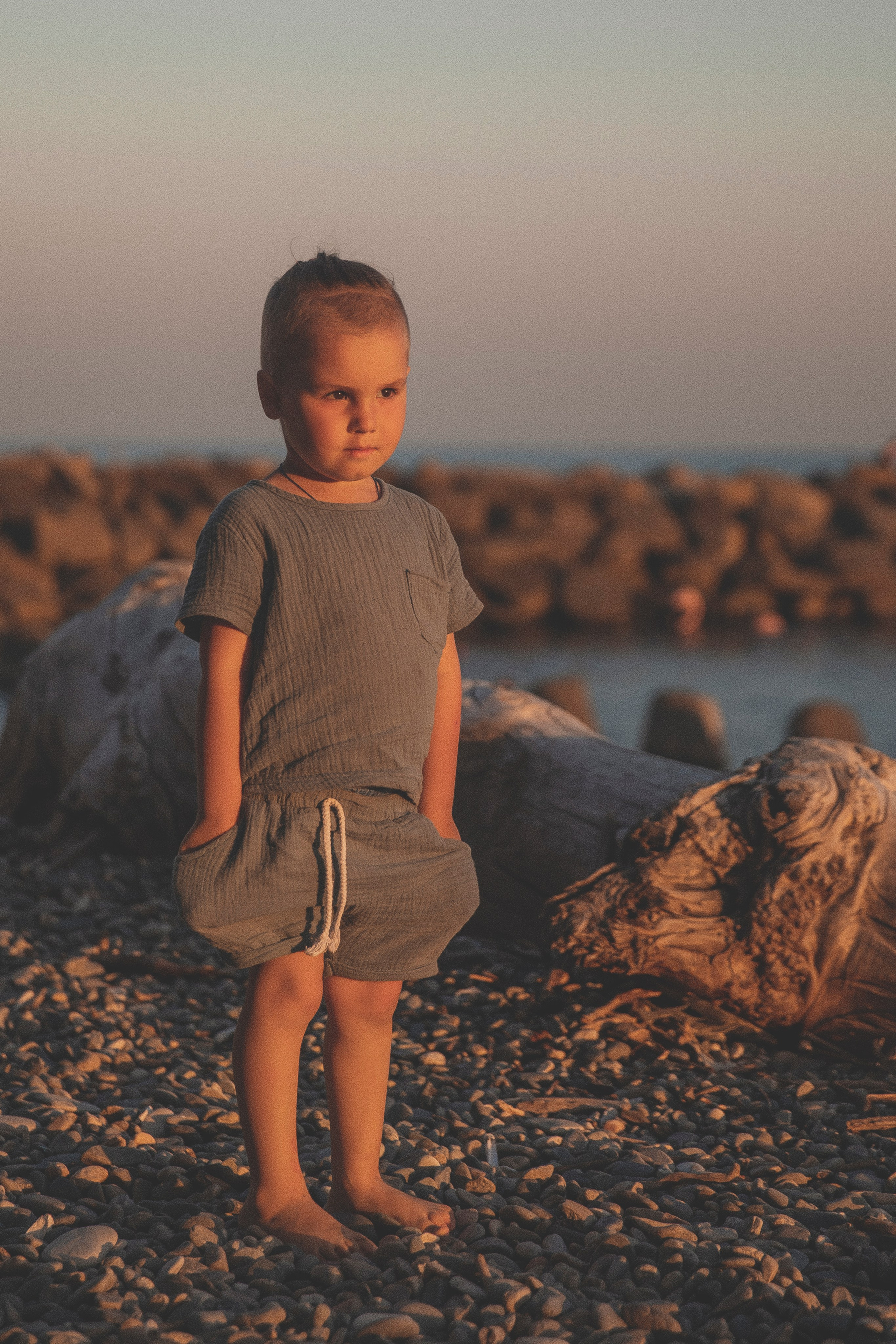 Алёна, Рома, Богдан. Свадебный и семейный фотограф Колоскова Мария (Сочи и весь мир)