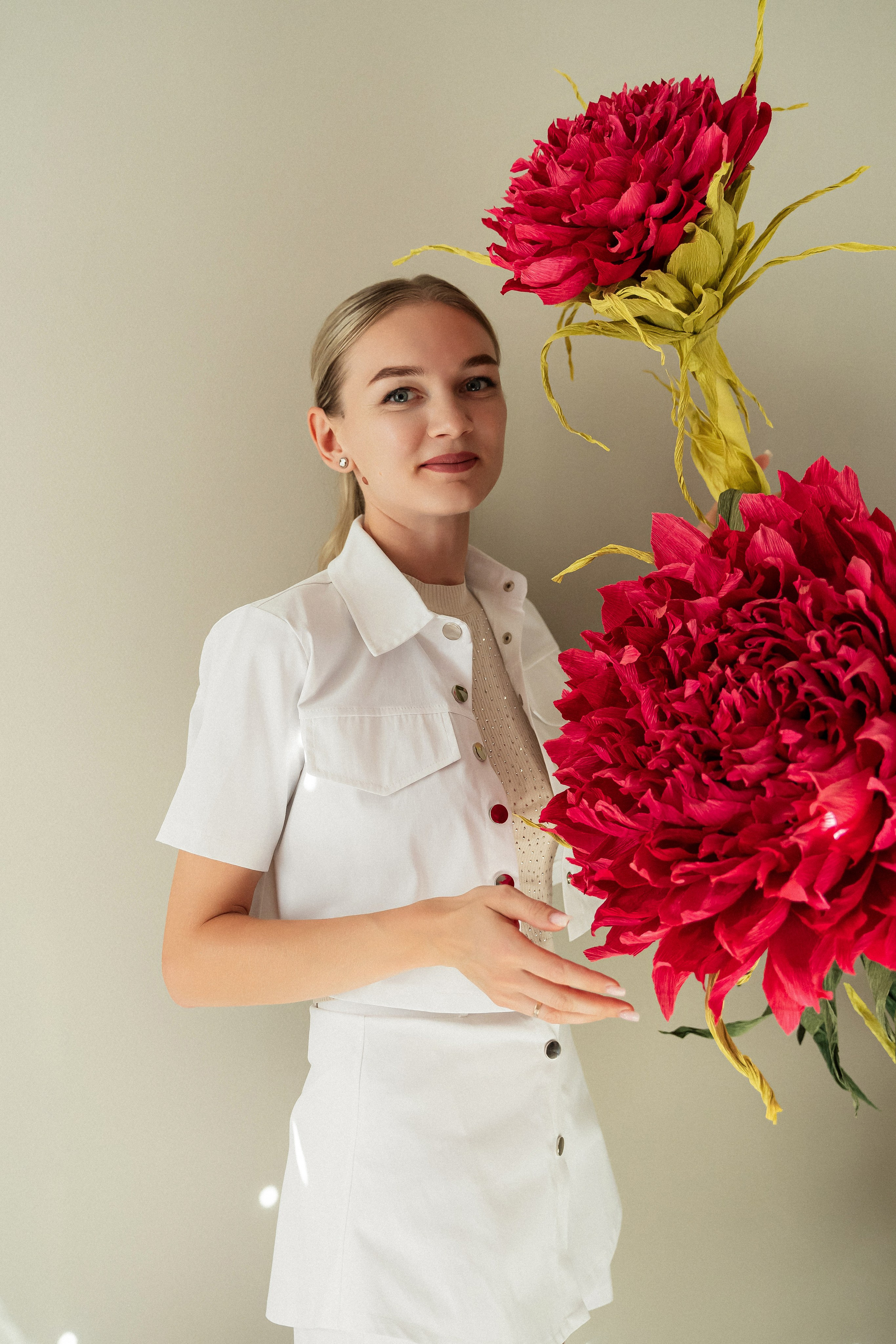 Артрум 4 года!. Фотограф Алина Филимонова Тверь