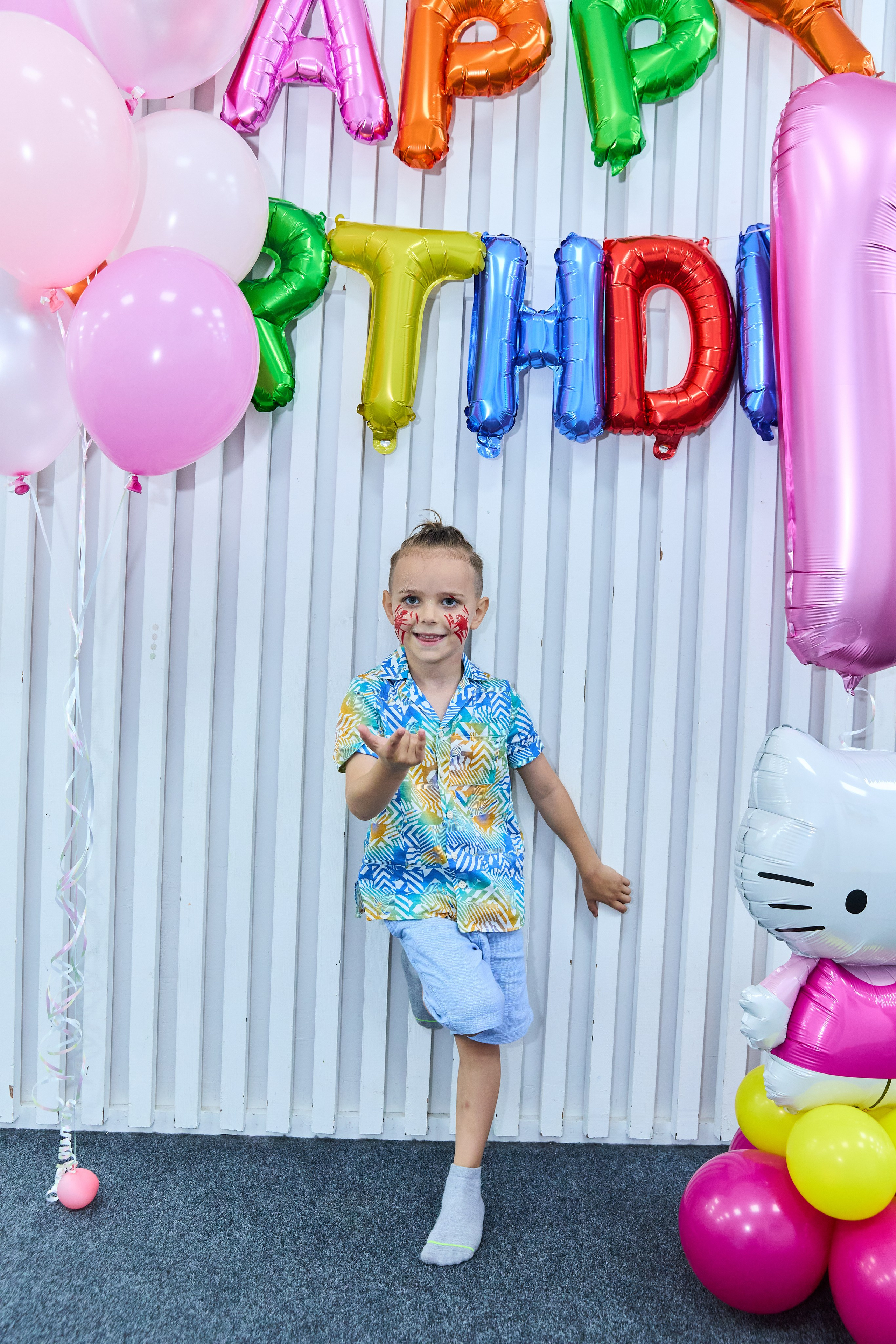 ДЕНЬ РОЖДЕНИЯ. ФОТОГРАФ ВО ВЛАДИВОСТОКЕ| СВАДЕБНЫЙ ФОТОГРАФ