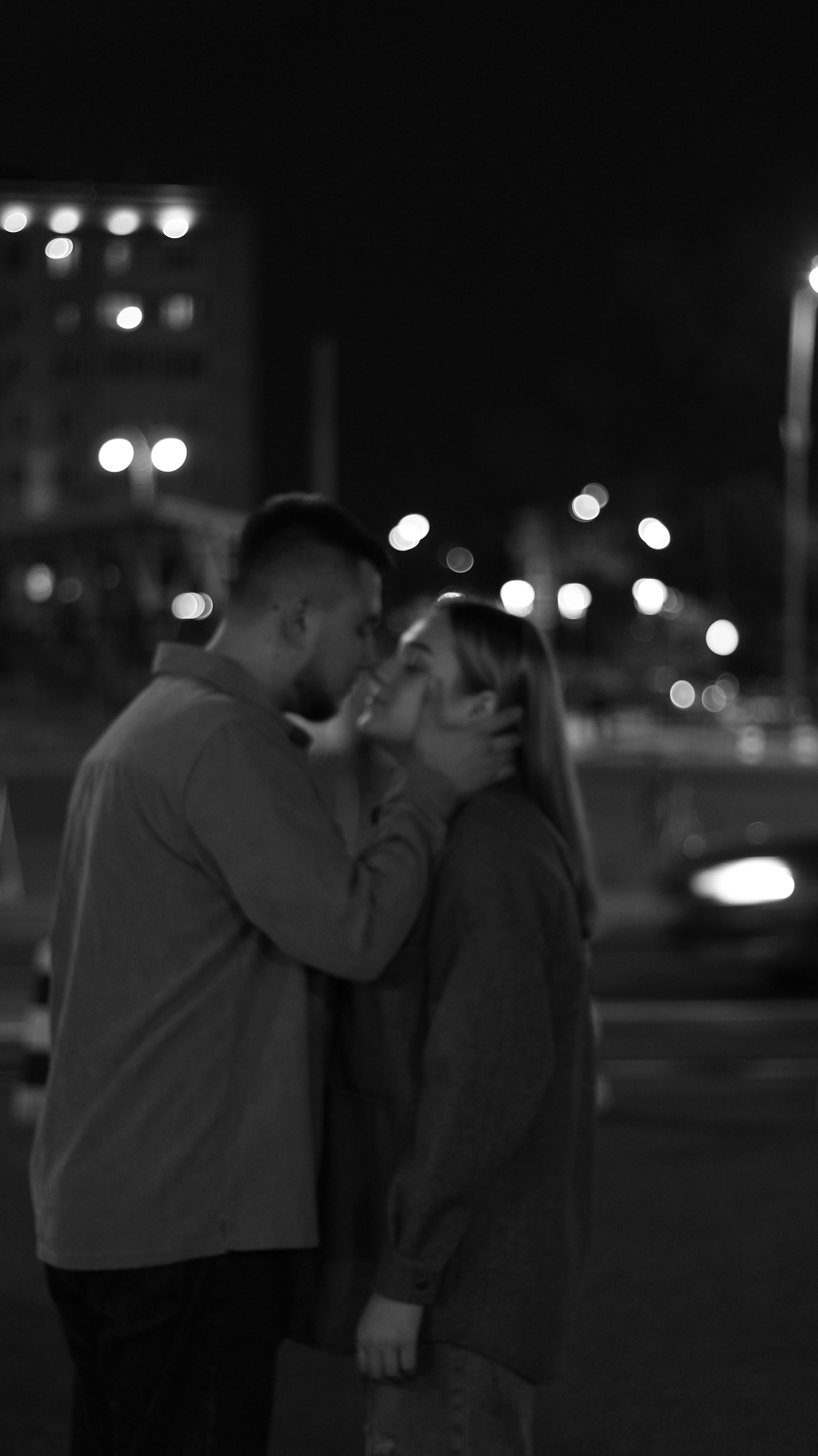 Мои работы. Фотограф Москва-Нальчик Абазов Астемир