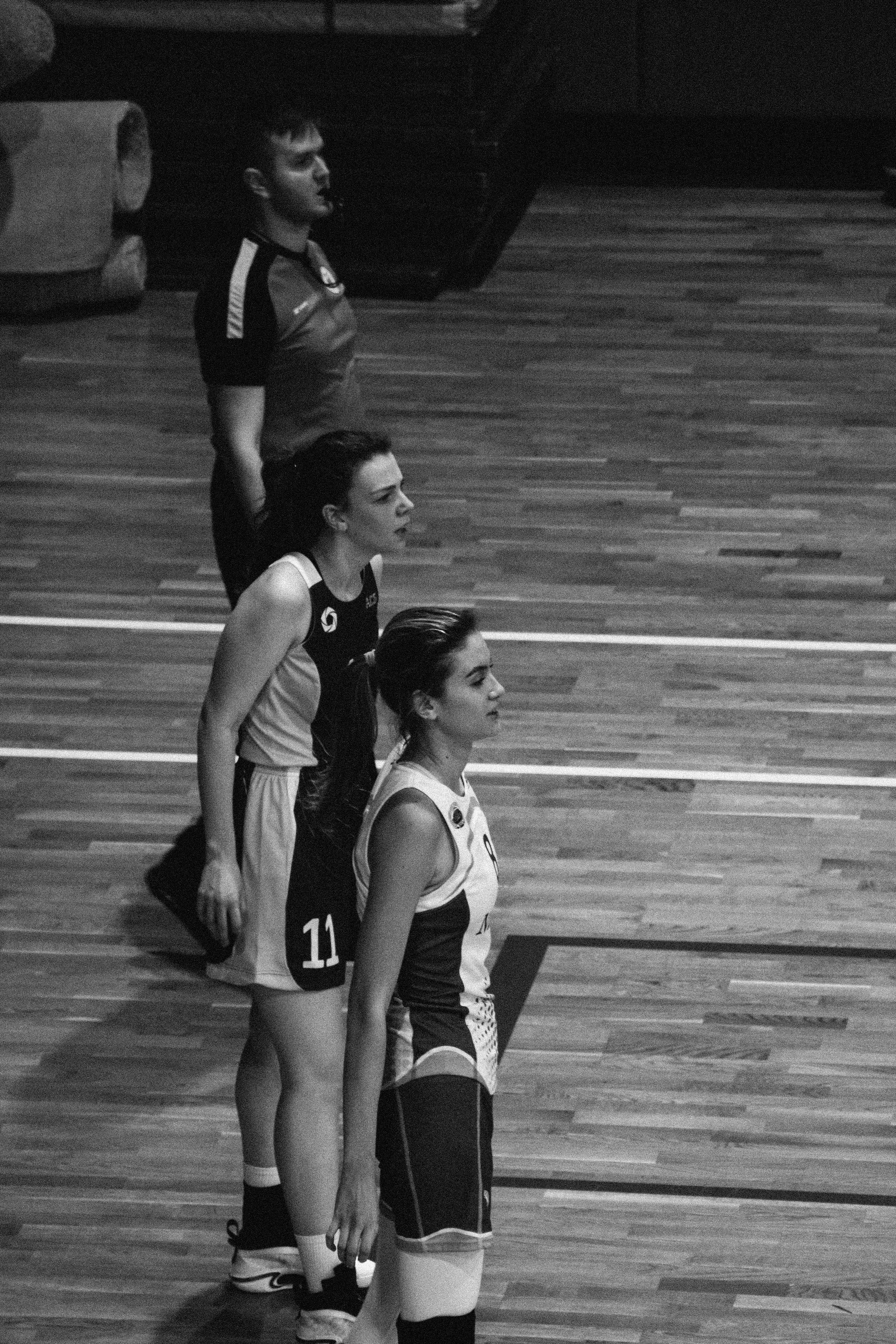 Баскетбол. Фотограф в Москве. Индивидуальные и парные съёмки, мероприятия, промо-съёмки для артистов