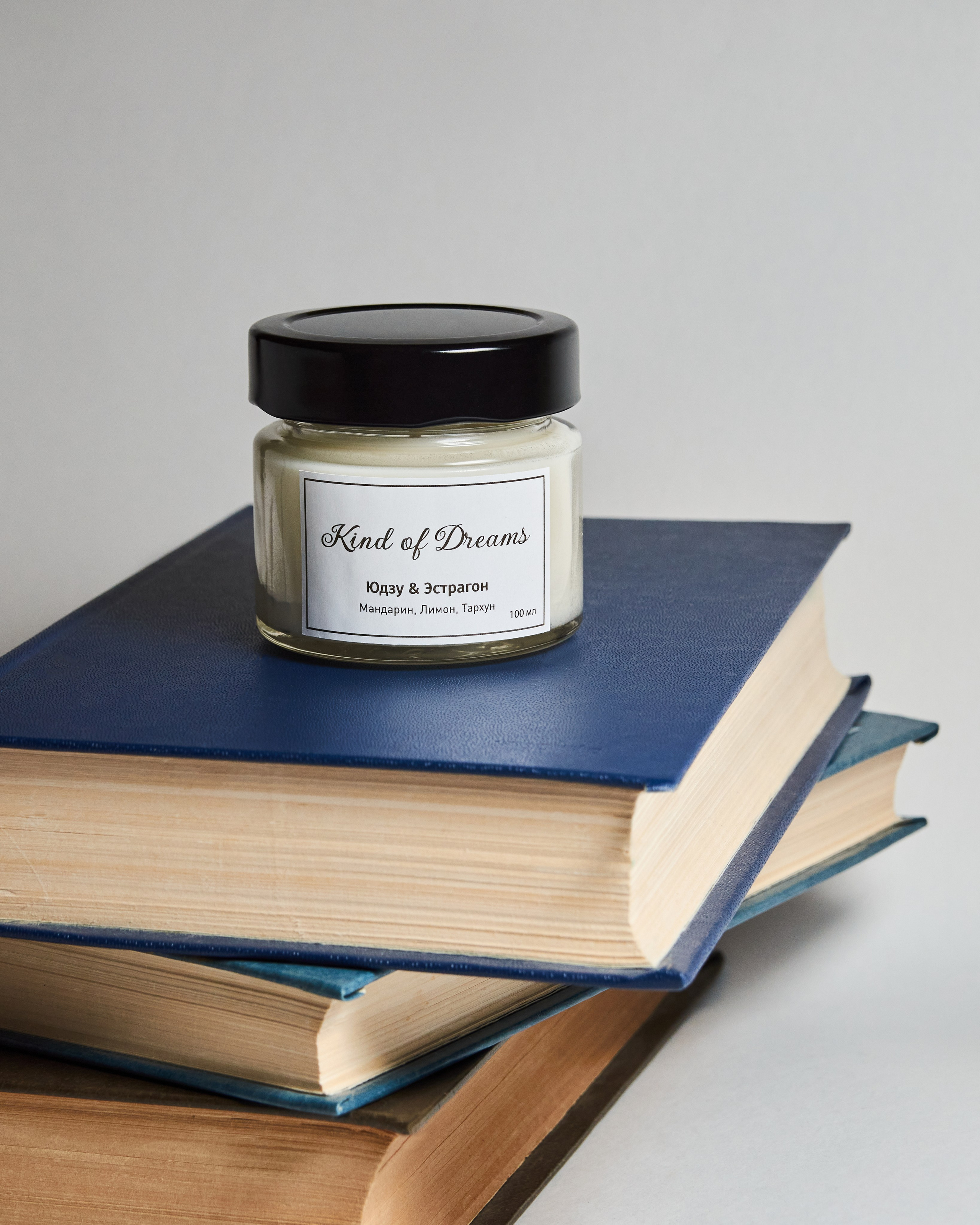 Свечи. Фотограф в Москве. Индивидуальные и парные съёмки, мероприятия, промо-съёмки для артистов