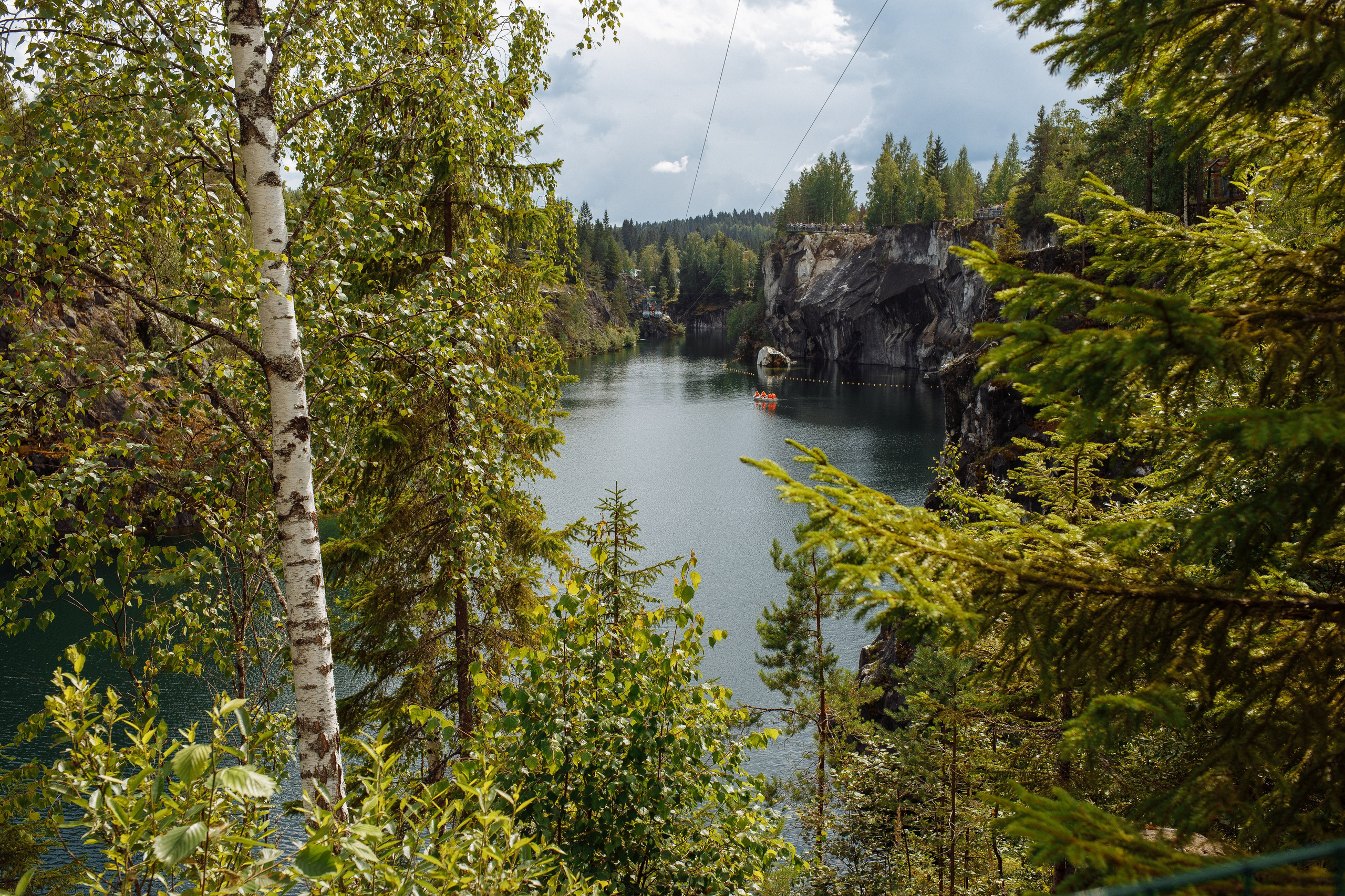 Разное. Портретный фотограф, Славянка