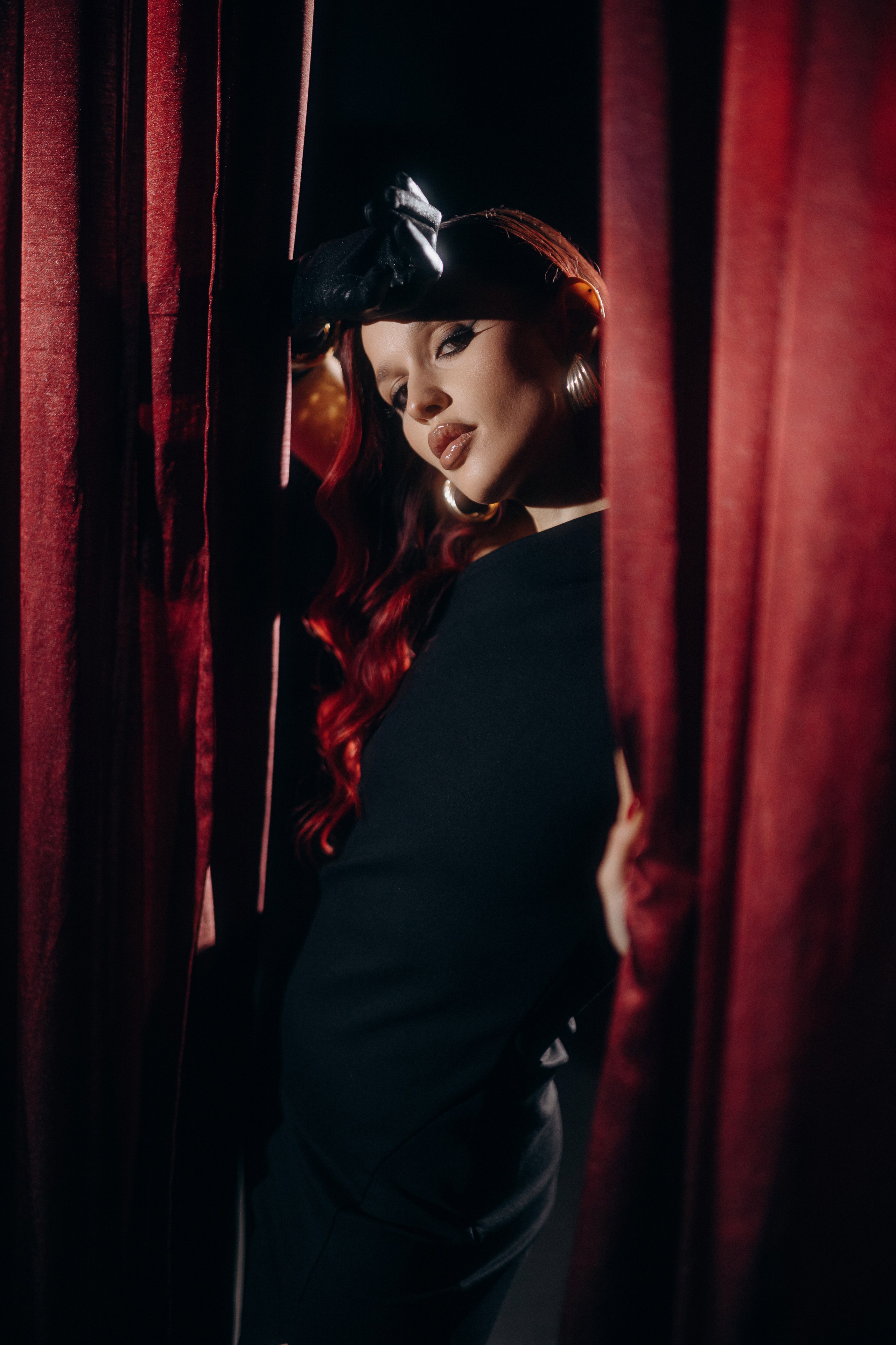 Анастасия. Свадебный и семейный фотограф в Тамбове и Котовске Артём Комбаров