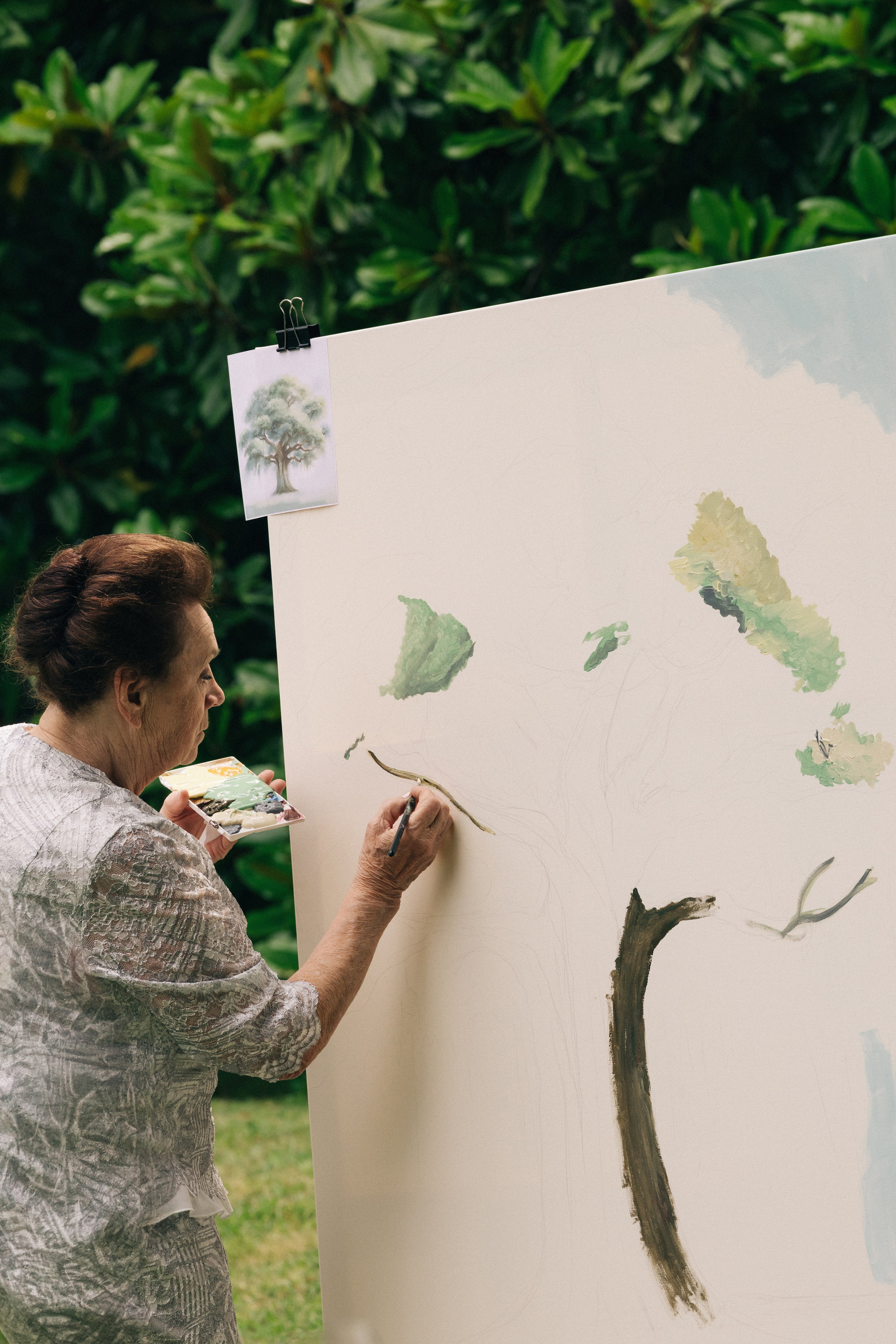 @fruits_family_wedding. Свадебный и репортажный фотограф в Москве Владимир Сергеев | Naysaikolo