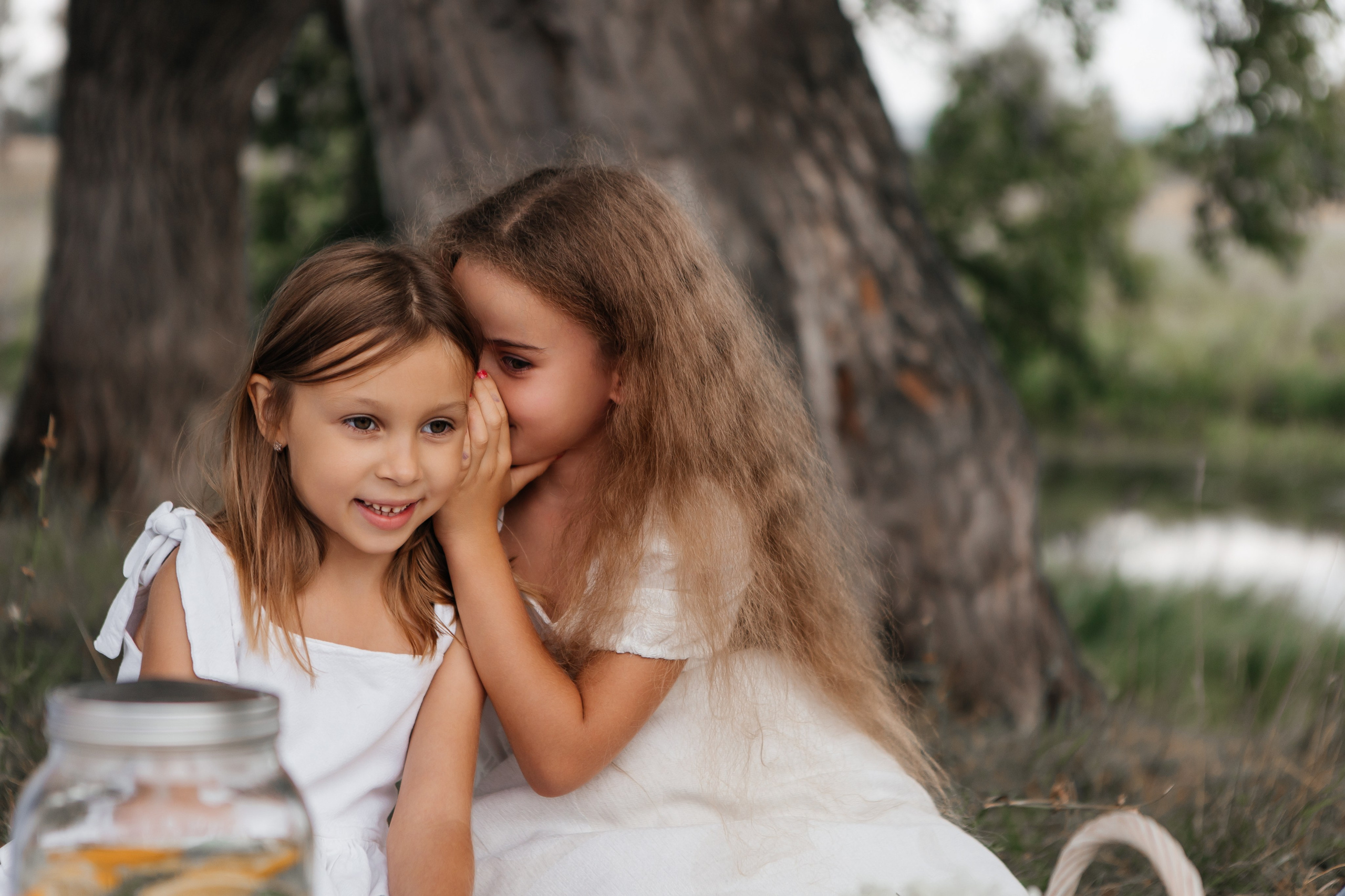 Веронике 8!. Семейный lifestyle фотограф в Самаре Ольга @saflorra.ph