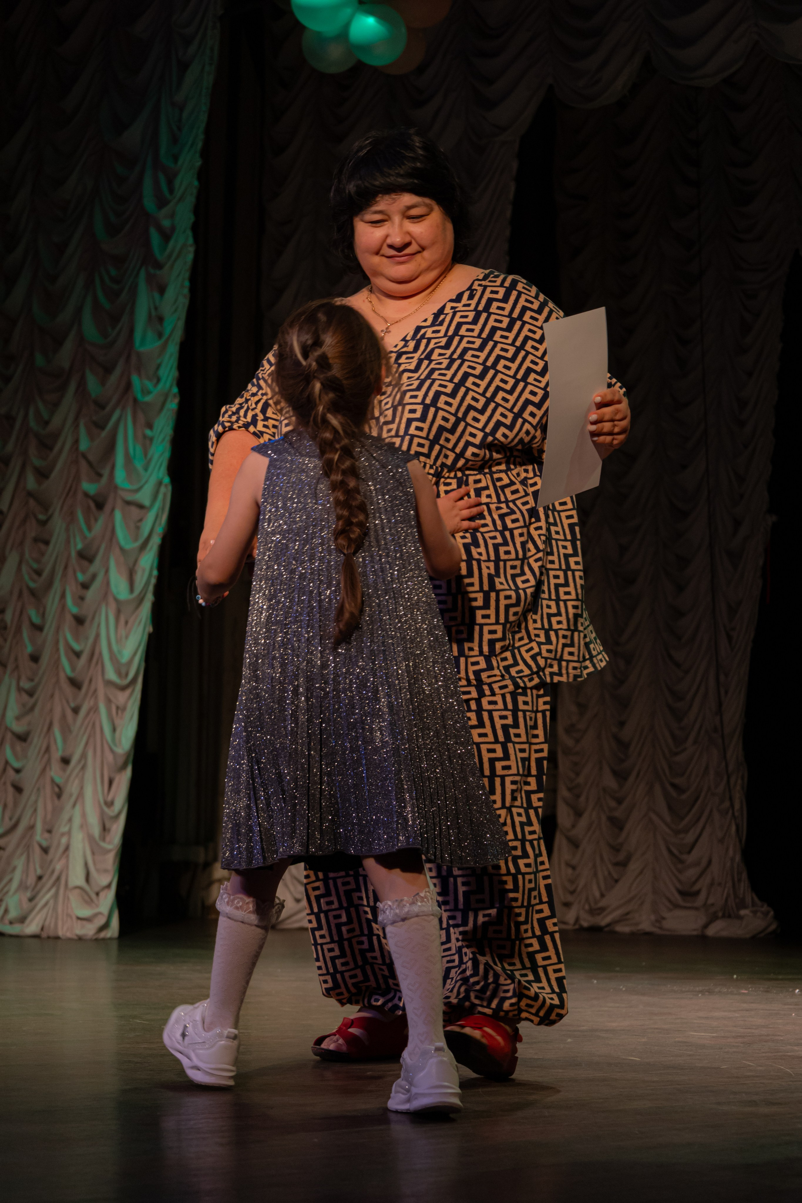 PERFECT. Photokarish