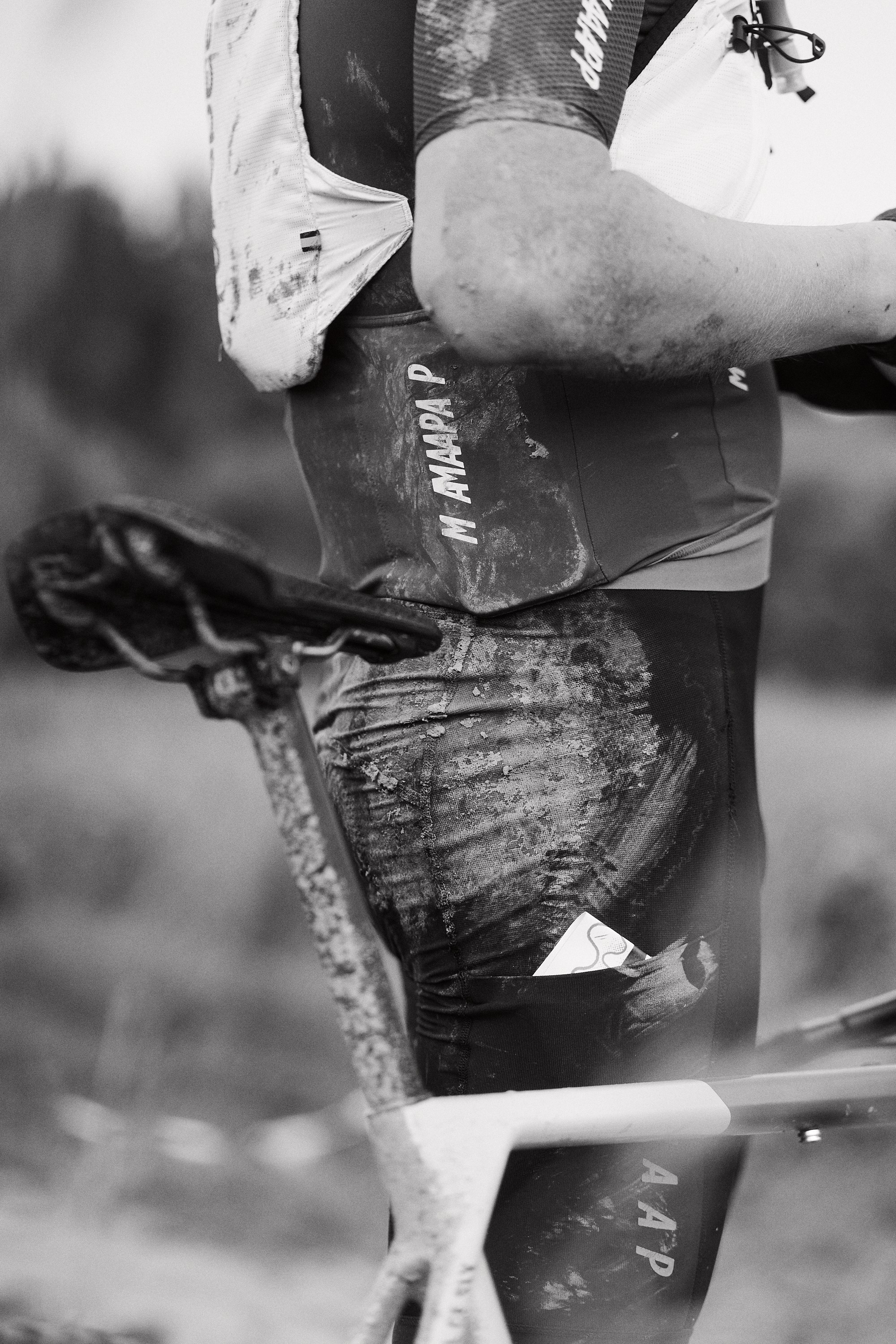 ПОКРОВА 2024. Еремина Катерина