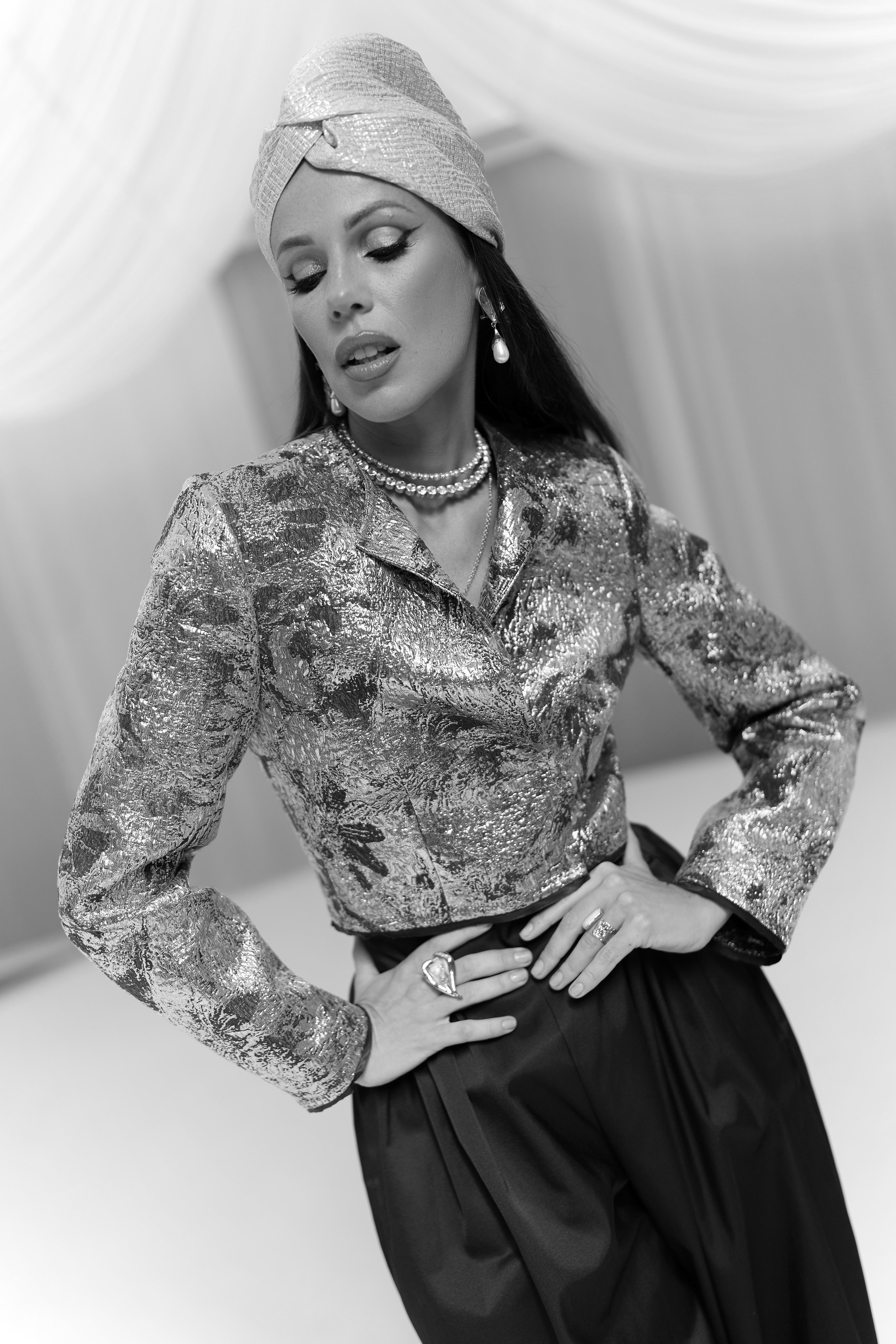 Оля Баларама. Фотограф в Москве — Ольга Кушнарева