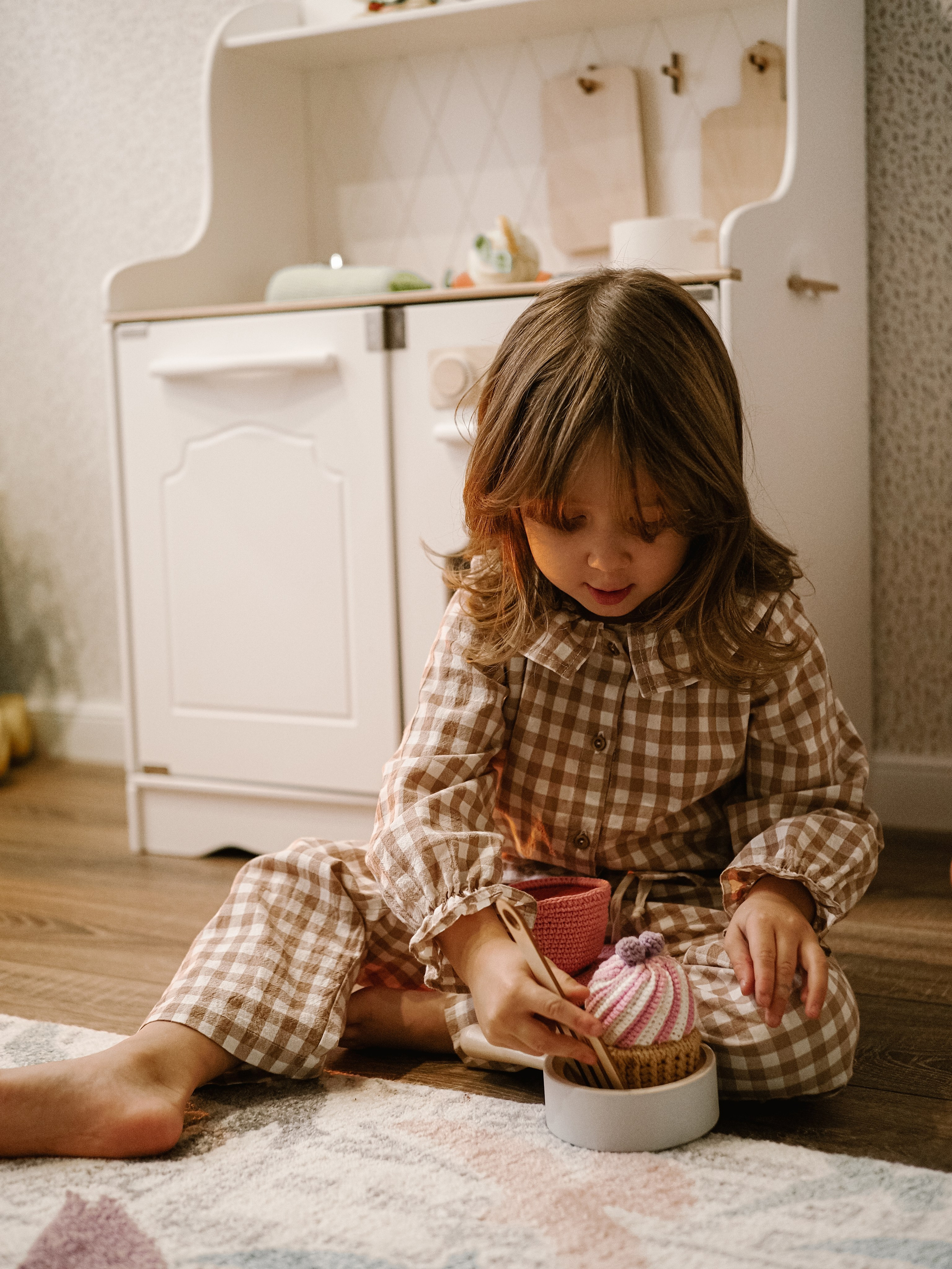 Тепло и уютно дома. Фотограф Рязань. Семейный Свадебный фотограф