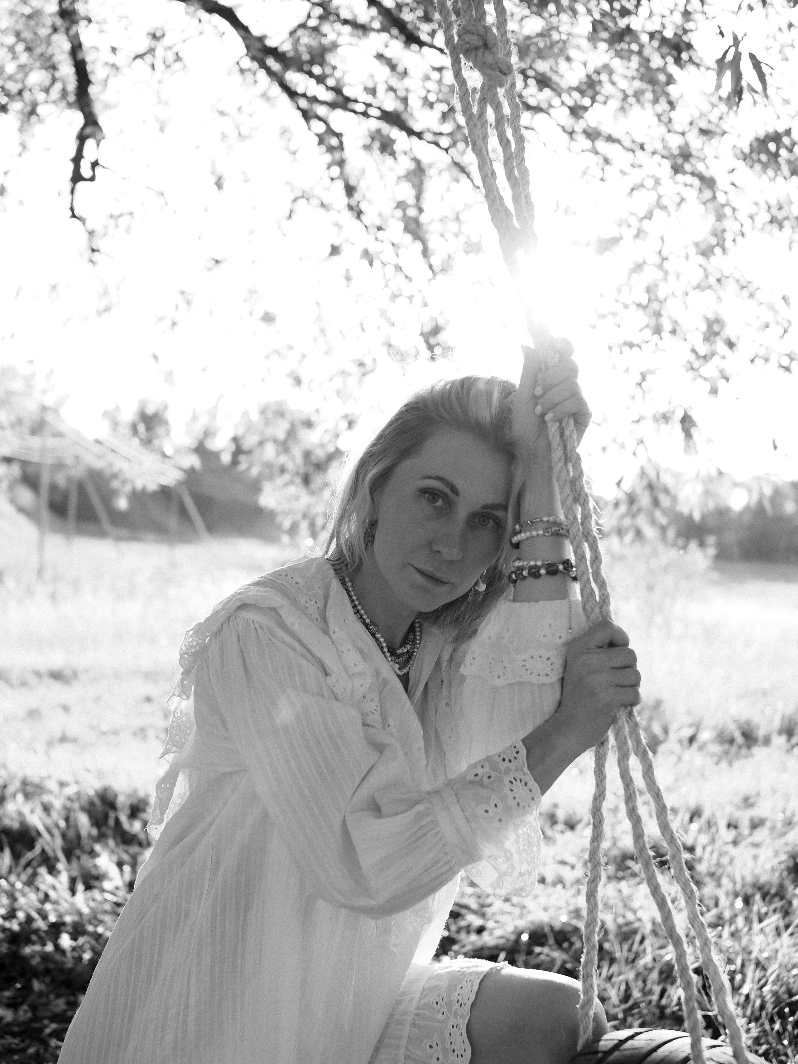 Ksu. Фотограф Рязань. Семейный Свадебный фотограф