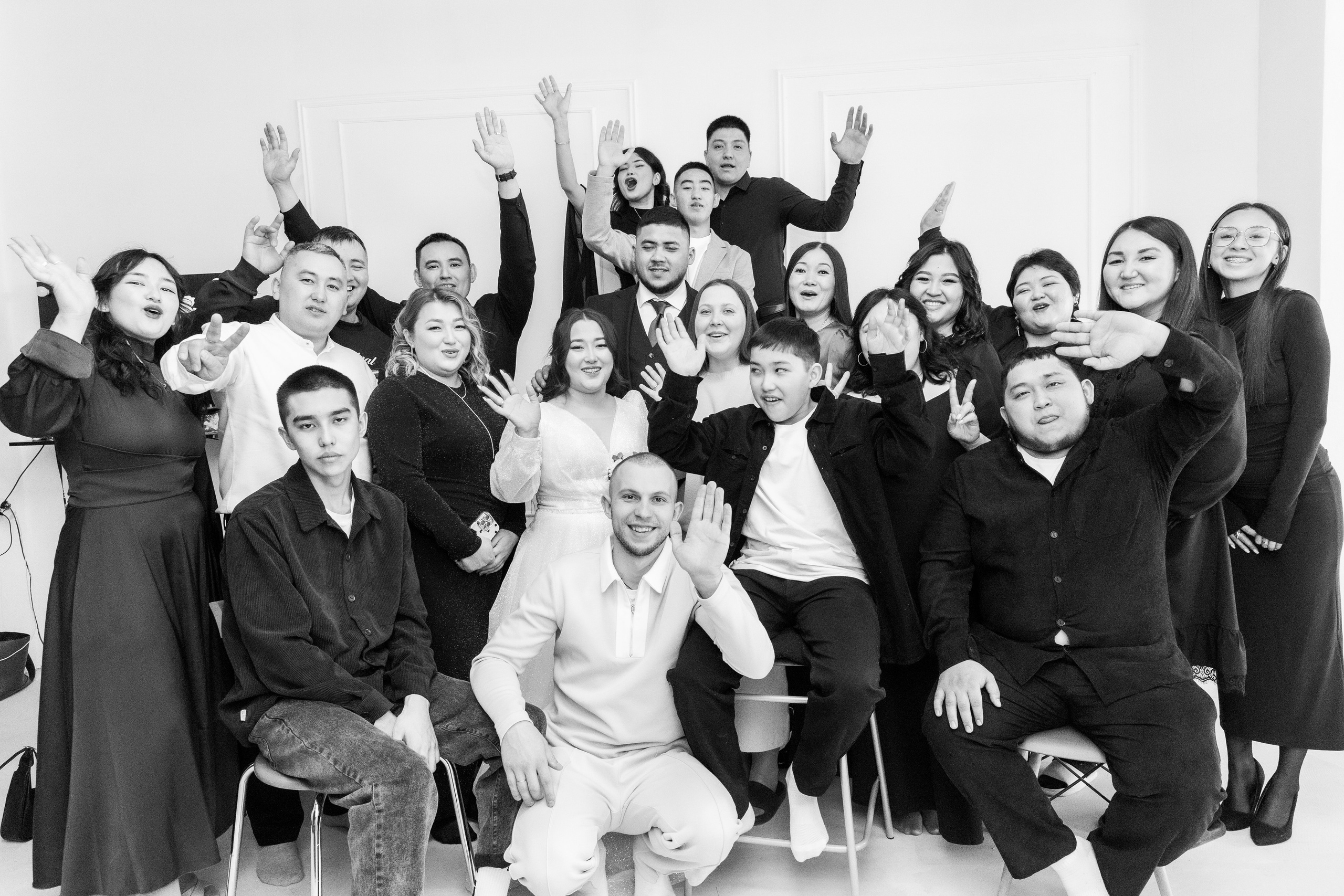 Покатушки. Главная