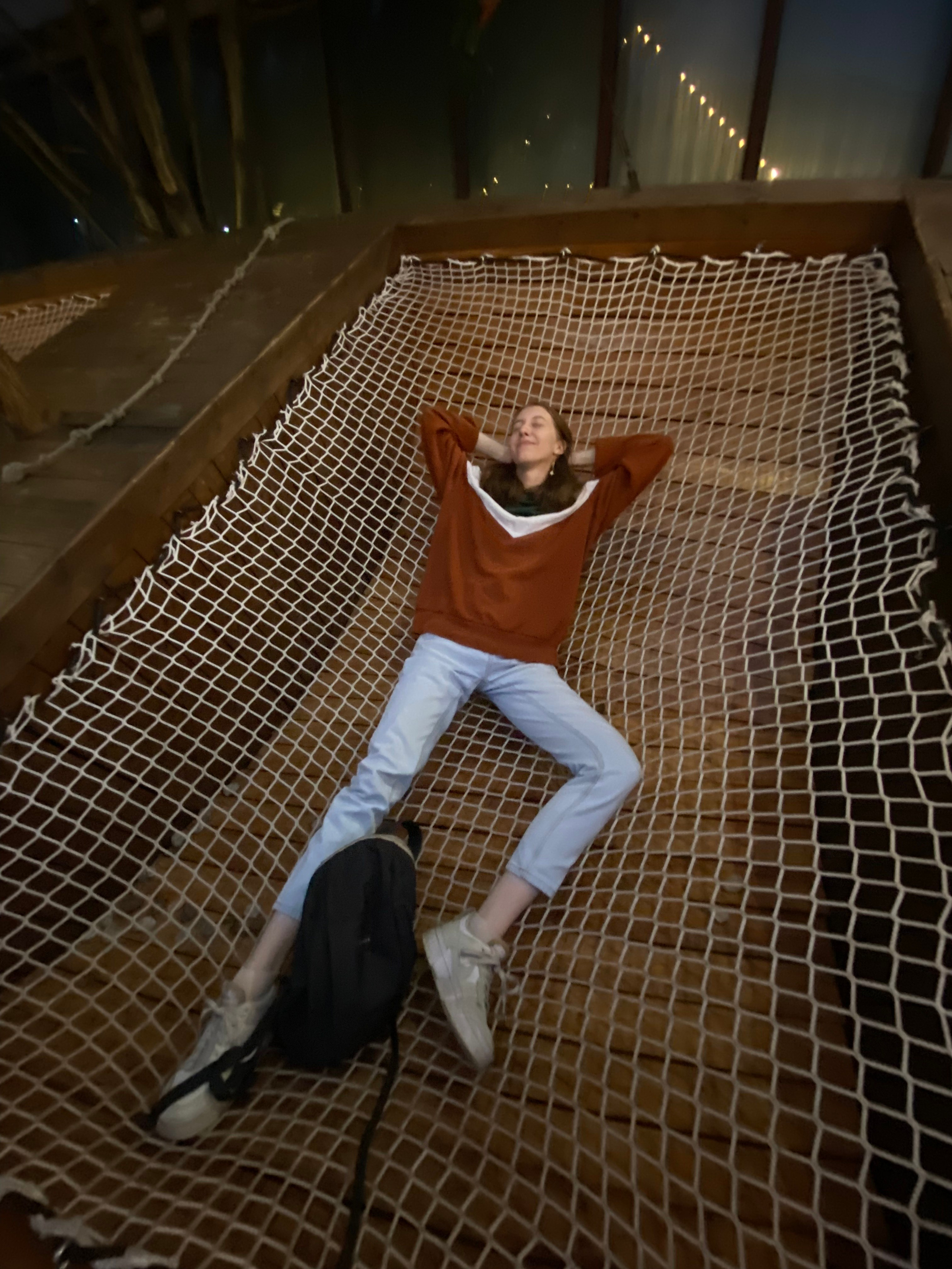 Август. Семейный, Свадебный фотограф СПБ Питер— Романова Екатерина