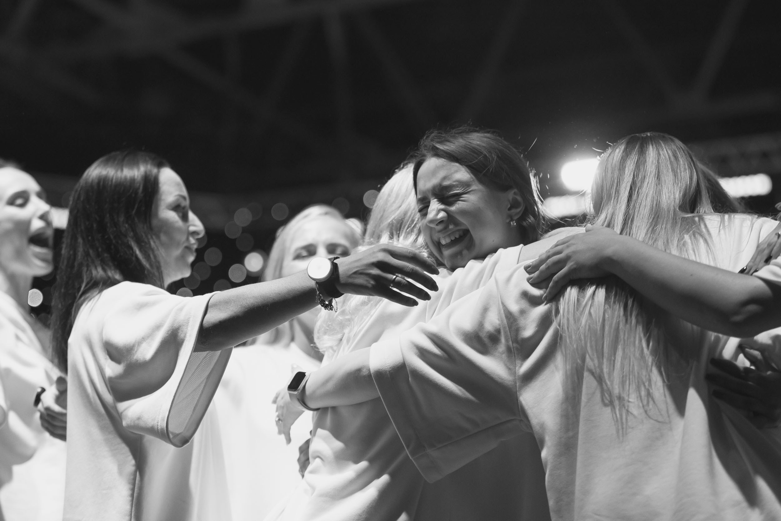 «ВЕНЕРА 2024». Гродно. Спортивный фотограф Александр Васильев. RG и AGG