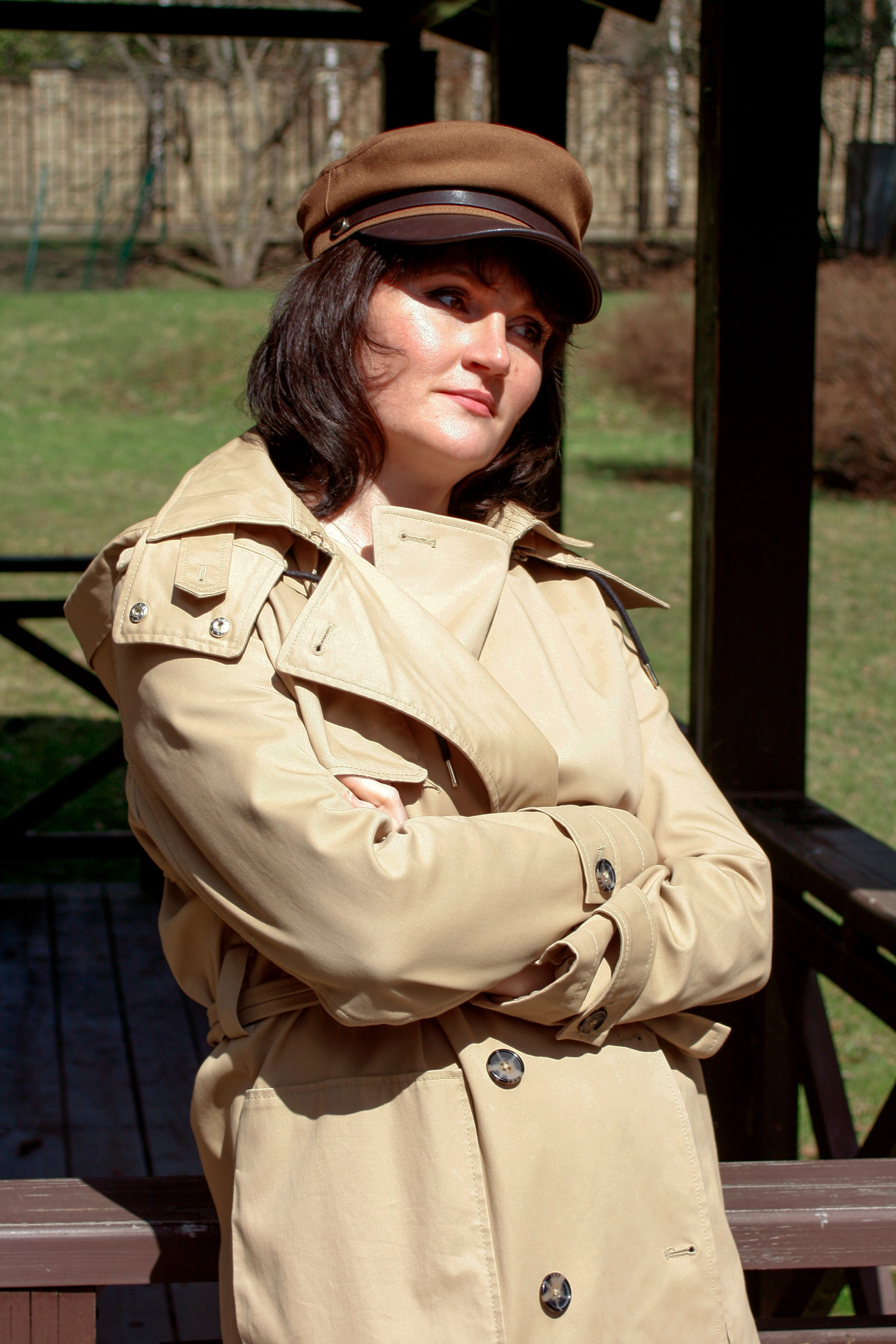 Семейный и детский фотограф в Одинцово Архипчук Кристина