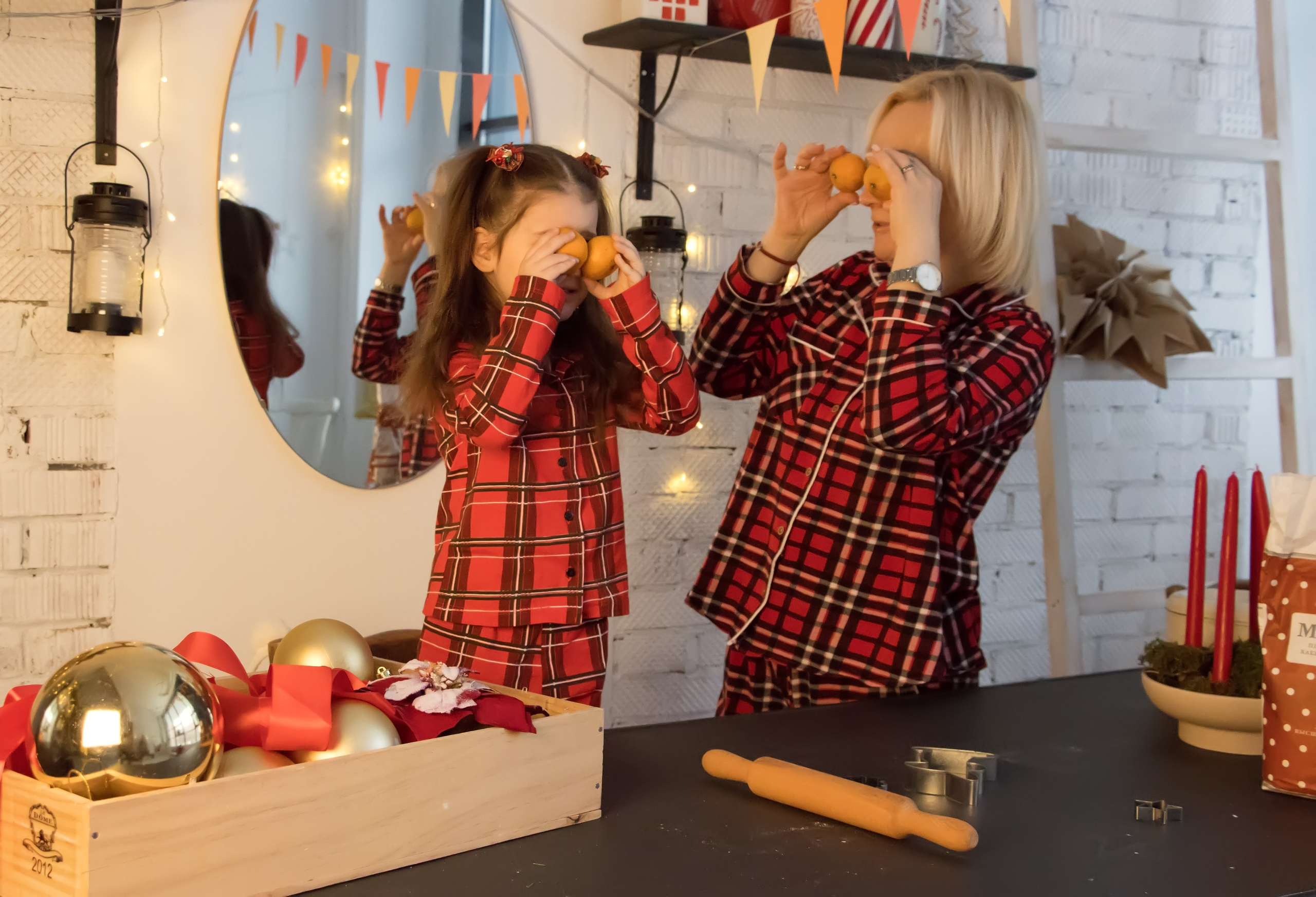 Семейная съёмка. Семейный и детский фотограф в Одинцово Архипчук Кристина