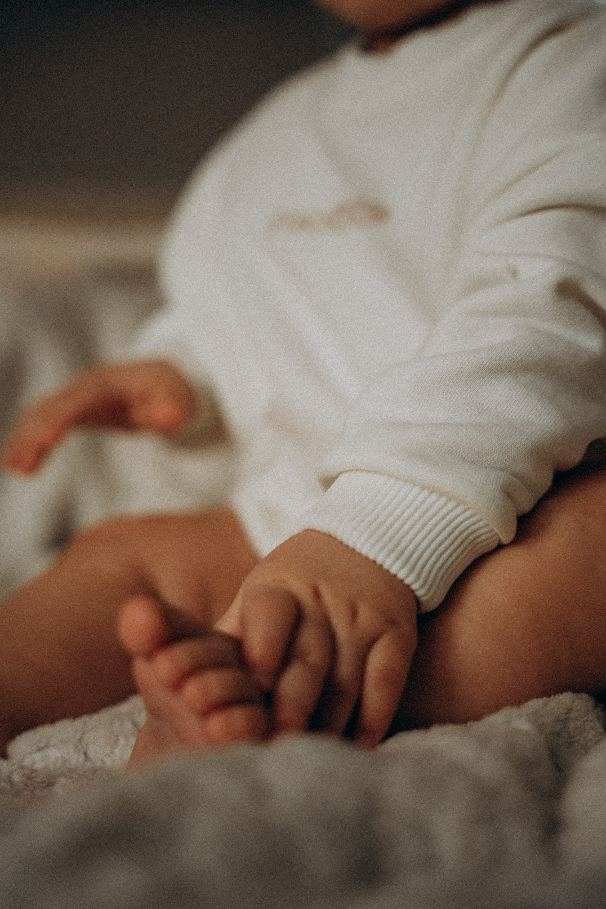 Семейная история. Сибирский фотограф Братск, Иркутск Анна Галанина