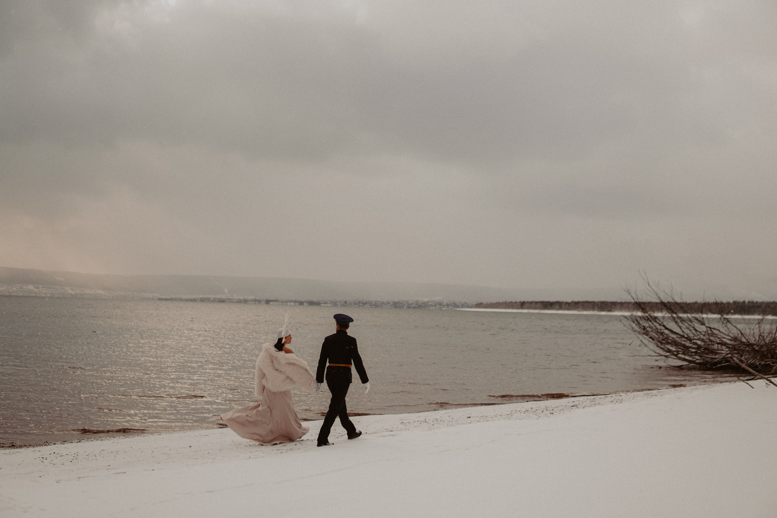 Для особого случая. Сибирский фотограф Братск, Иркутск Анна Галанина