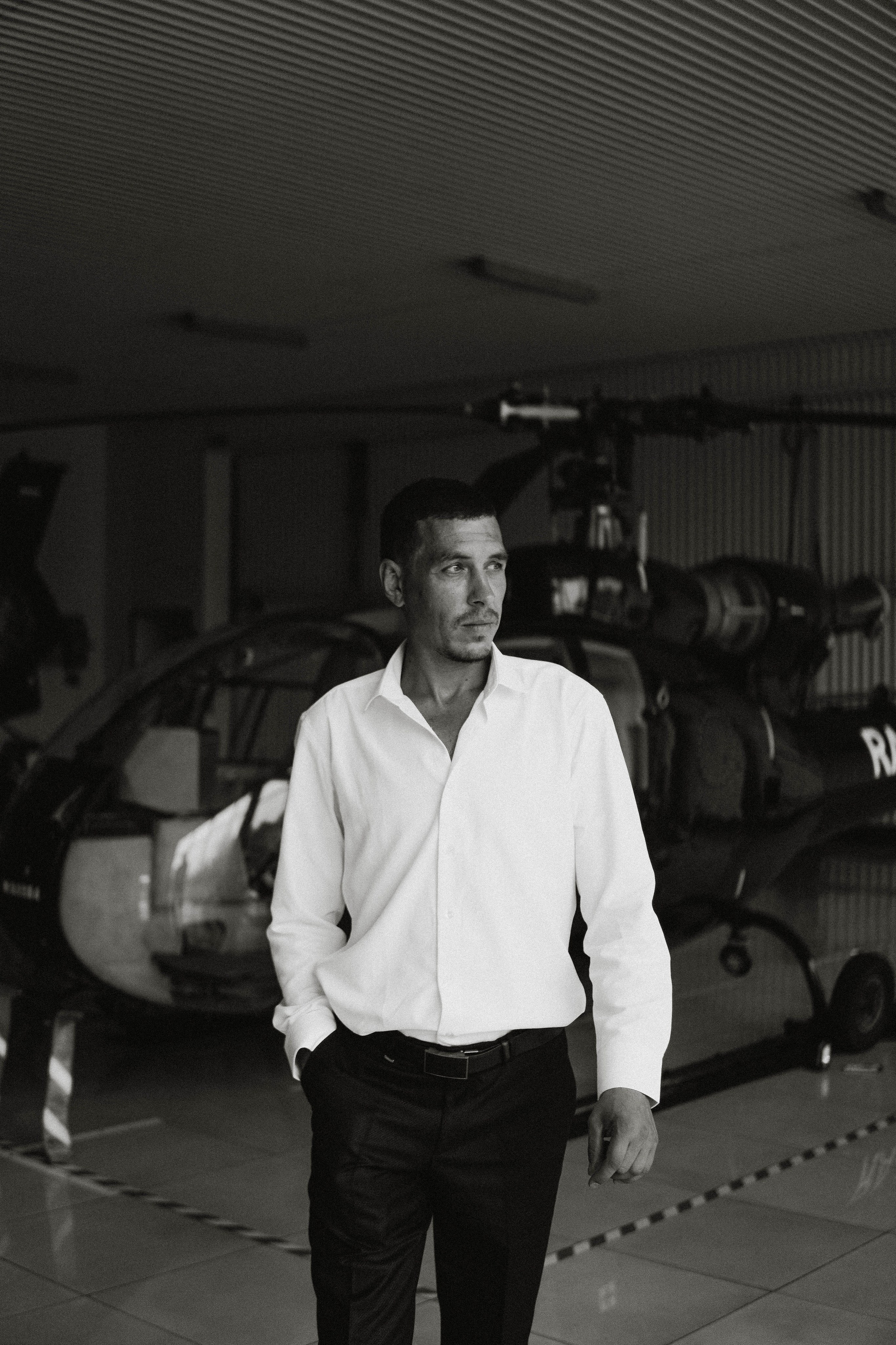 Для особого случая. Сибирский фотограф Братск, Иркутск Анна Галанина