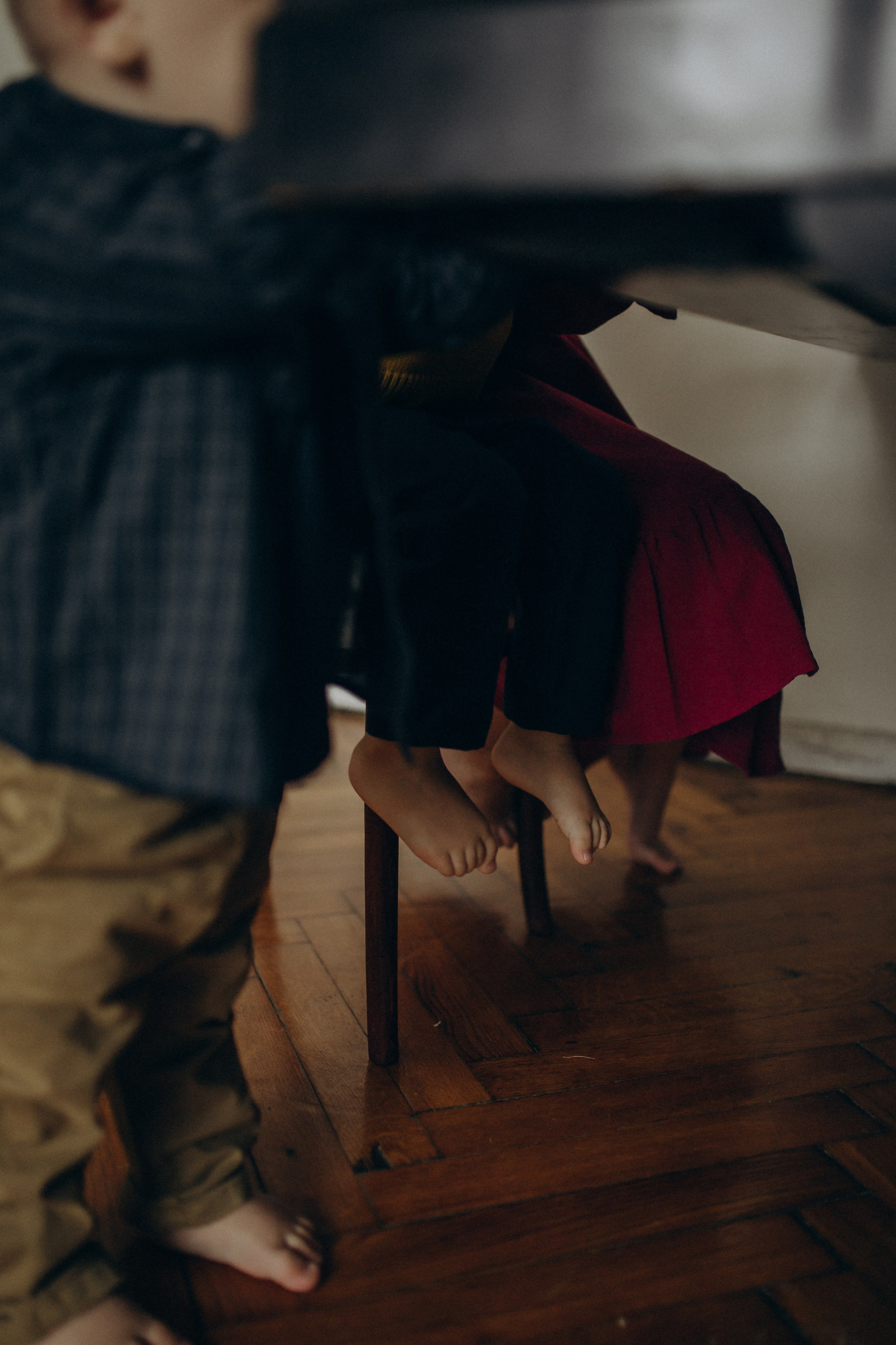 Новогоднее чудо. Ваш фотограф АНАстасия Земскова