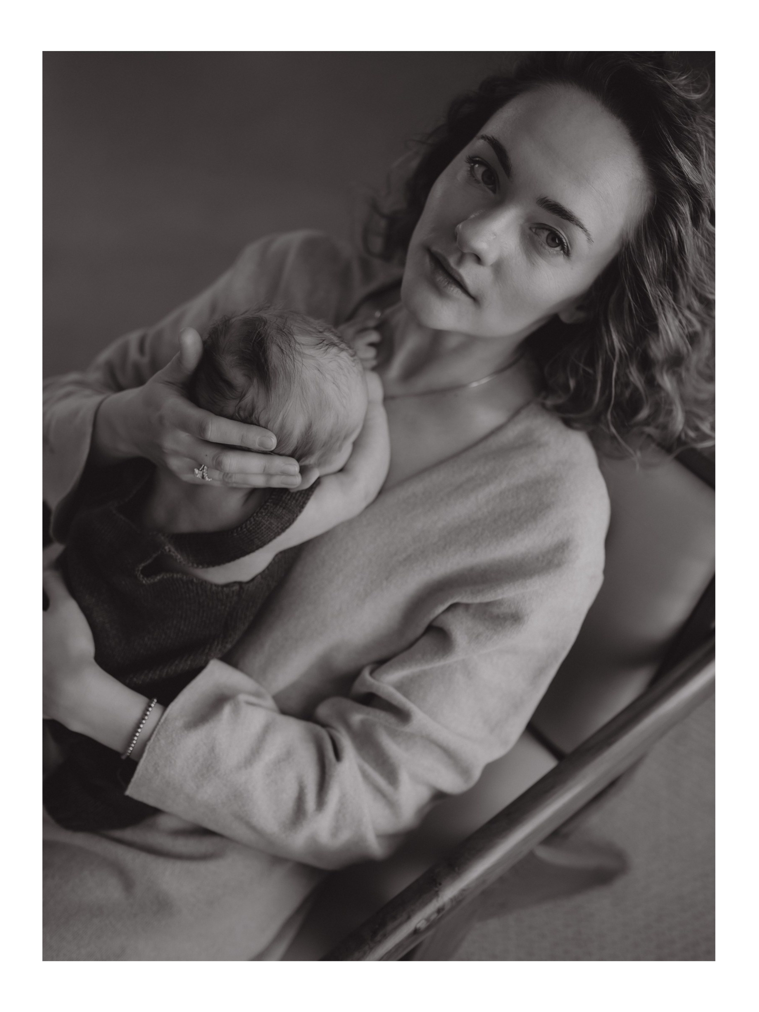 Твоя первая фотосессия в студии. Ваш фотограф АНАстасия Земскова