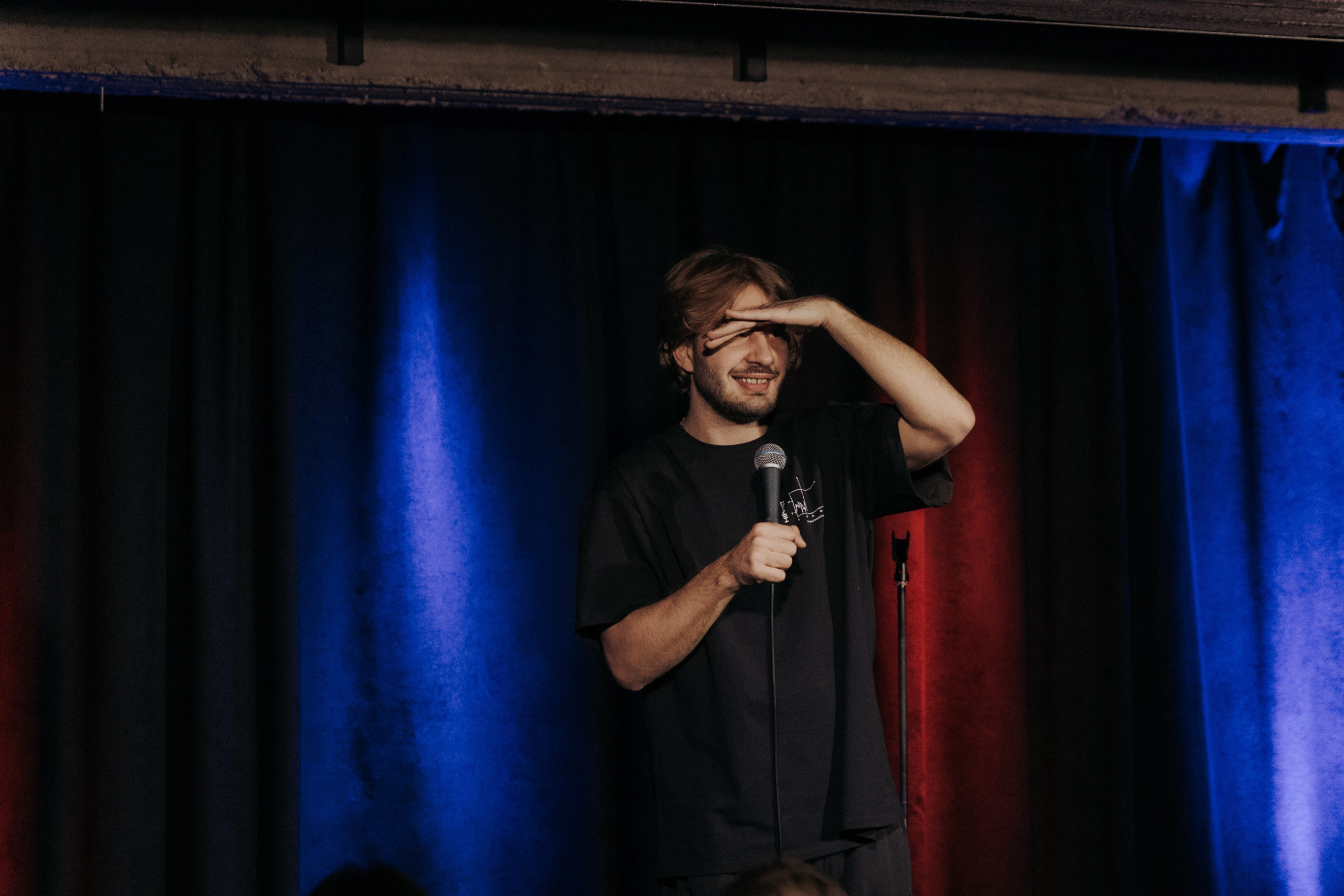 Валера Киракосьян. Фотограф Нижний Новгород — Дмитрий Грехов