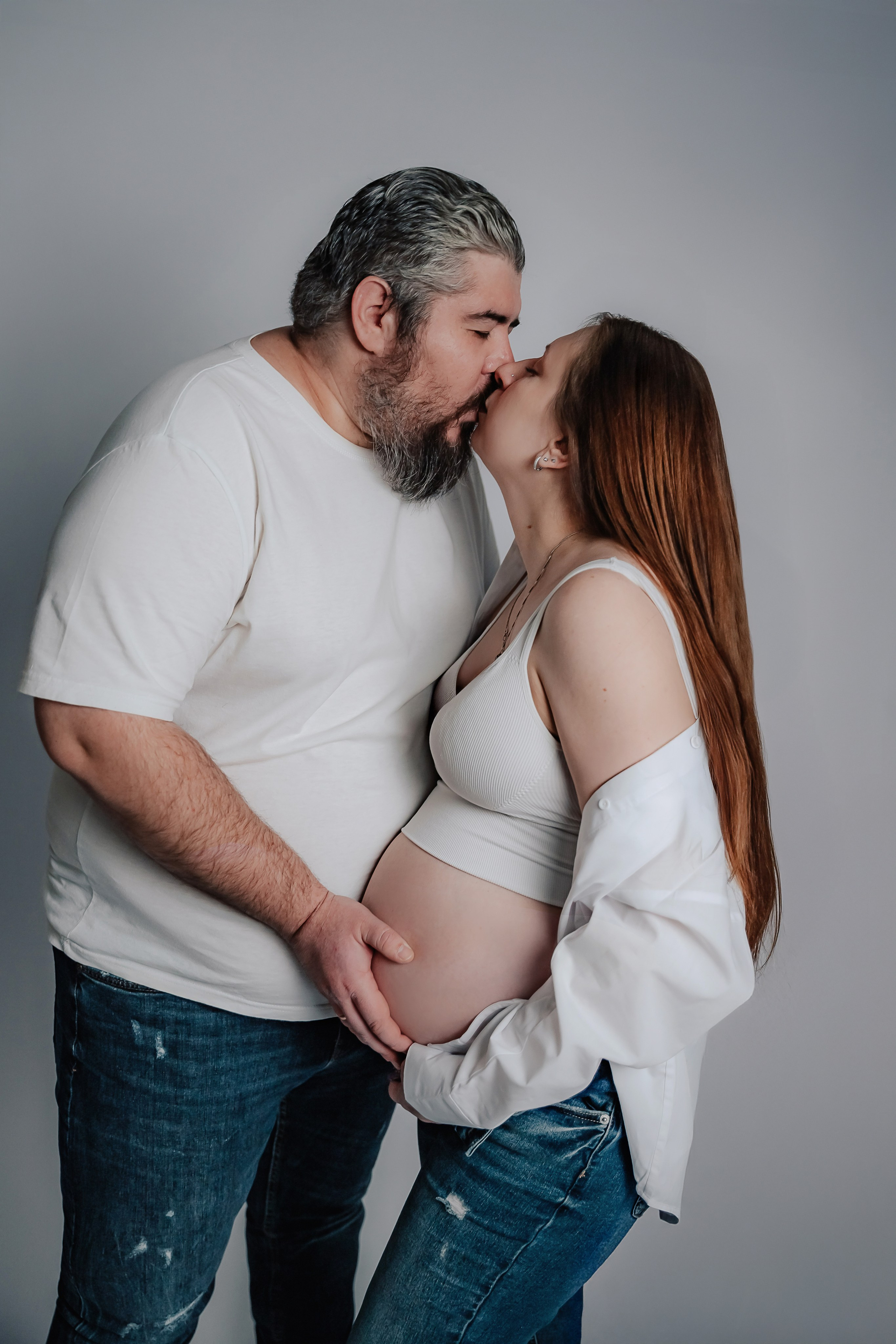 Портфолио. Детский и семейный фотограф в Тамбове Алина Богданова