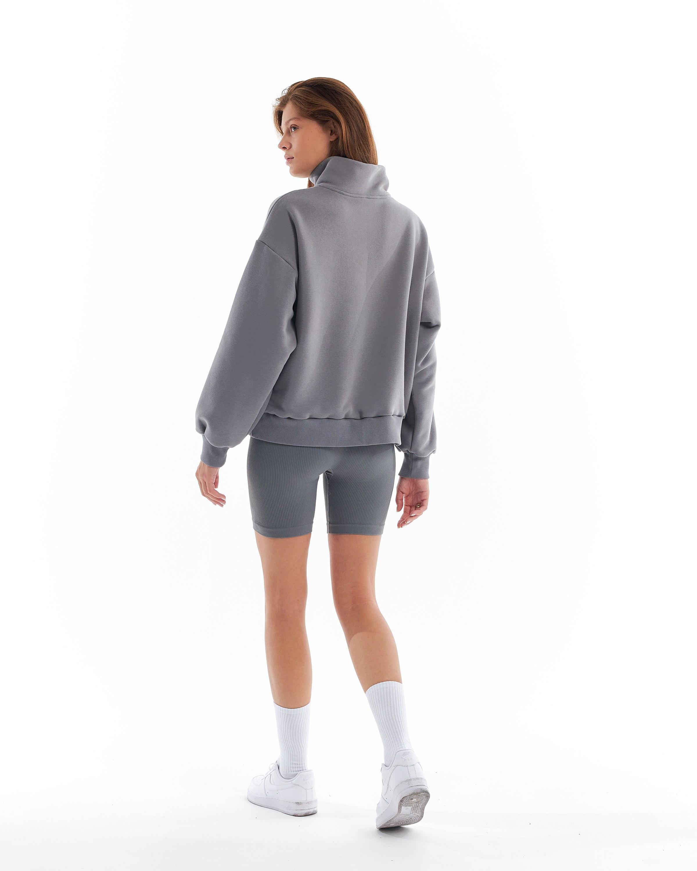 Съемка каталога для Бренда спортивной одежды в Москве. Букалова Людмила — фотограф для брендов одежды в Москве