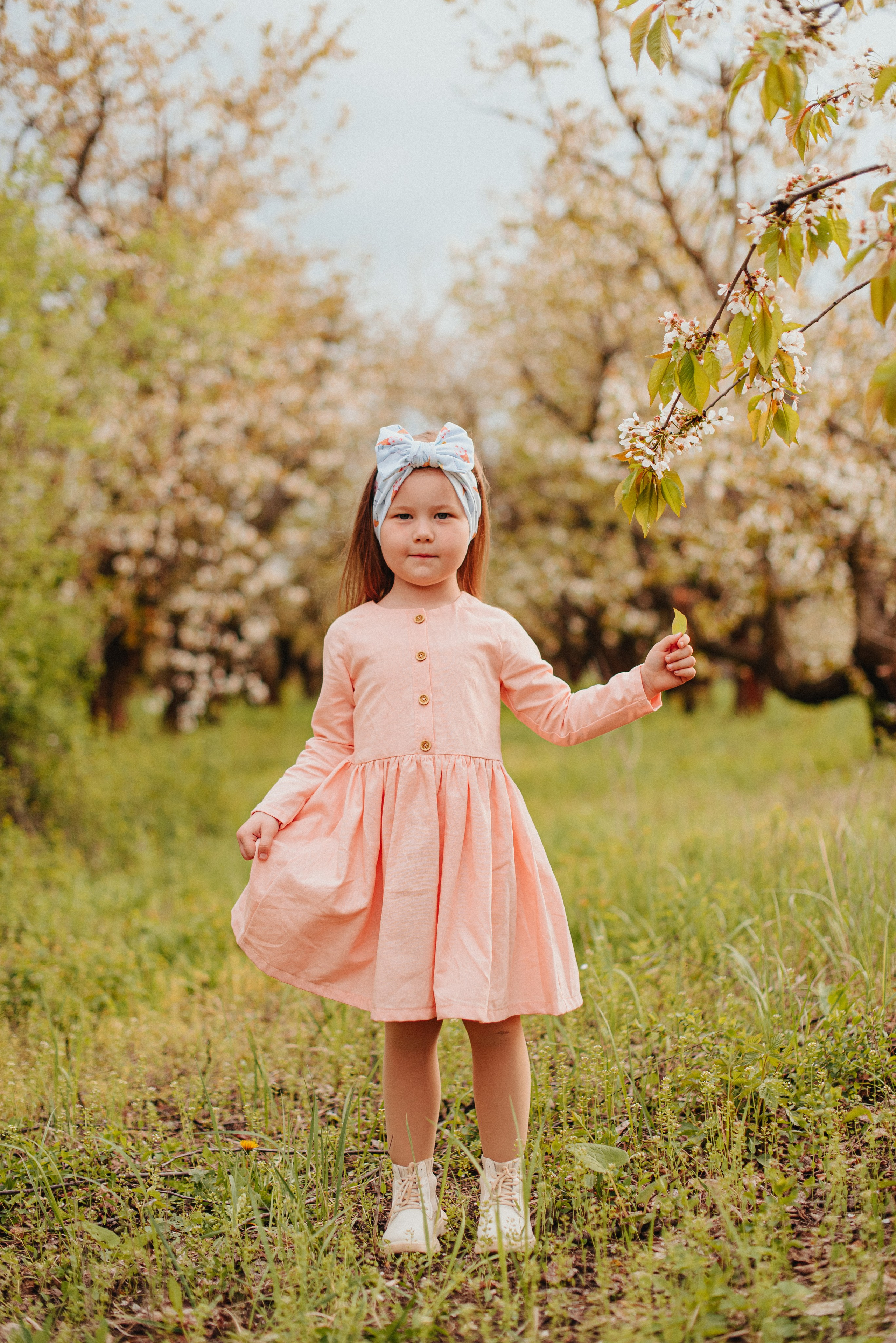 «Fefa kids» Детские головные уборы. Фотограф Настя Конник | Пятигорск | Эльбрус | Домбай | Архыз