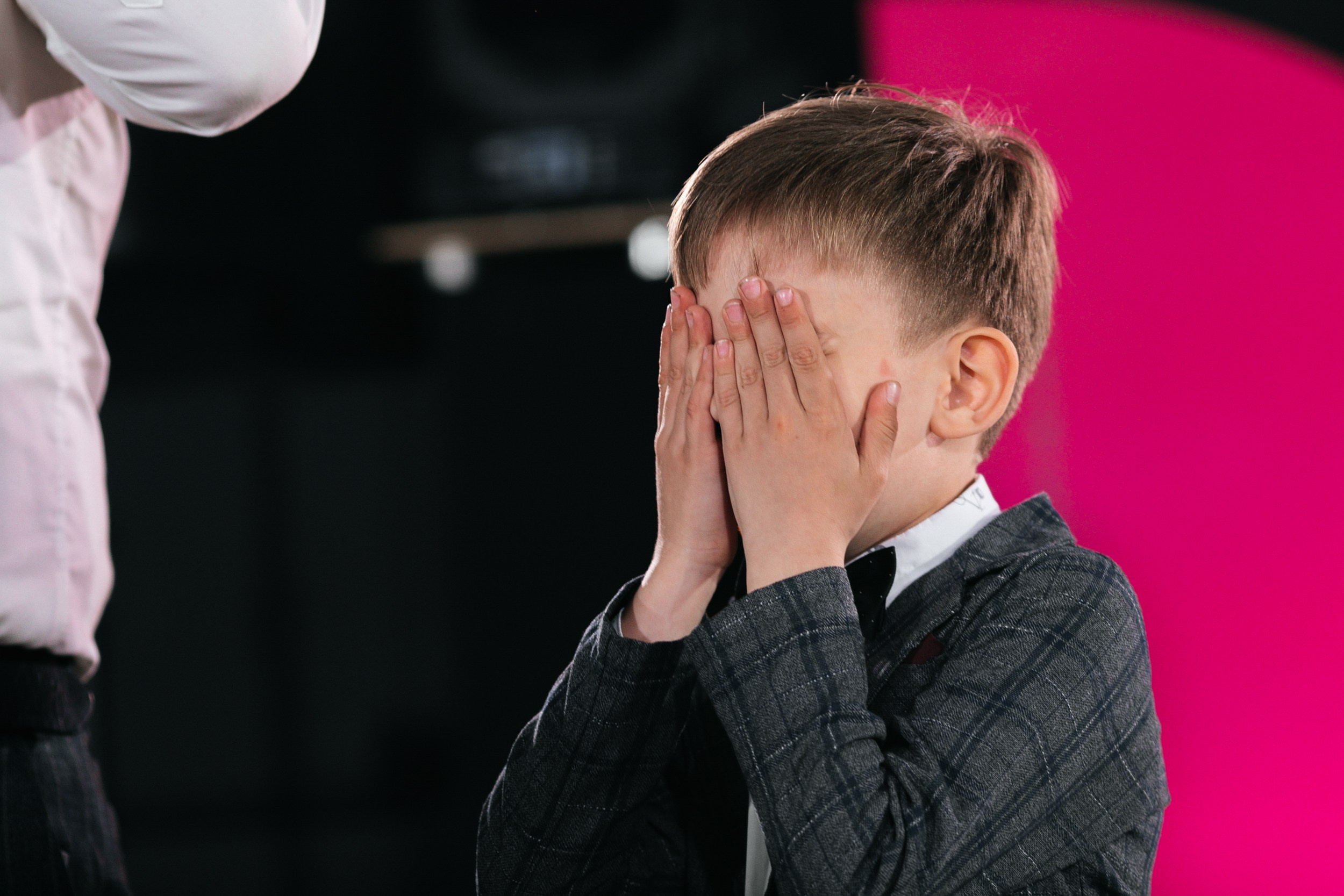 Свадебная серия. Свадебный фотограф Павел Фурашов в Нижнем Новгороде | Paul Matis