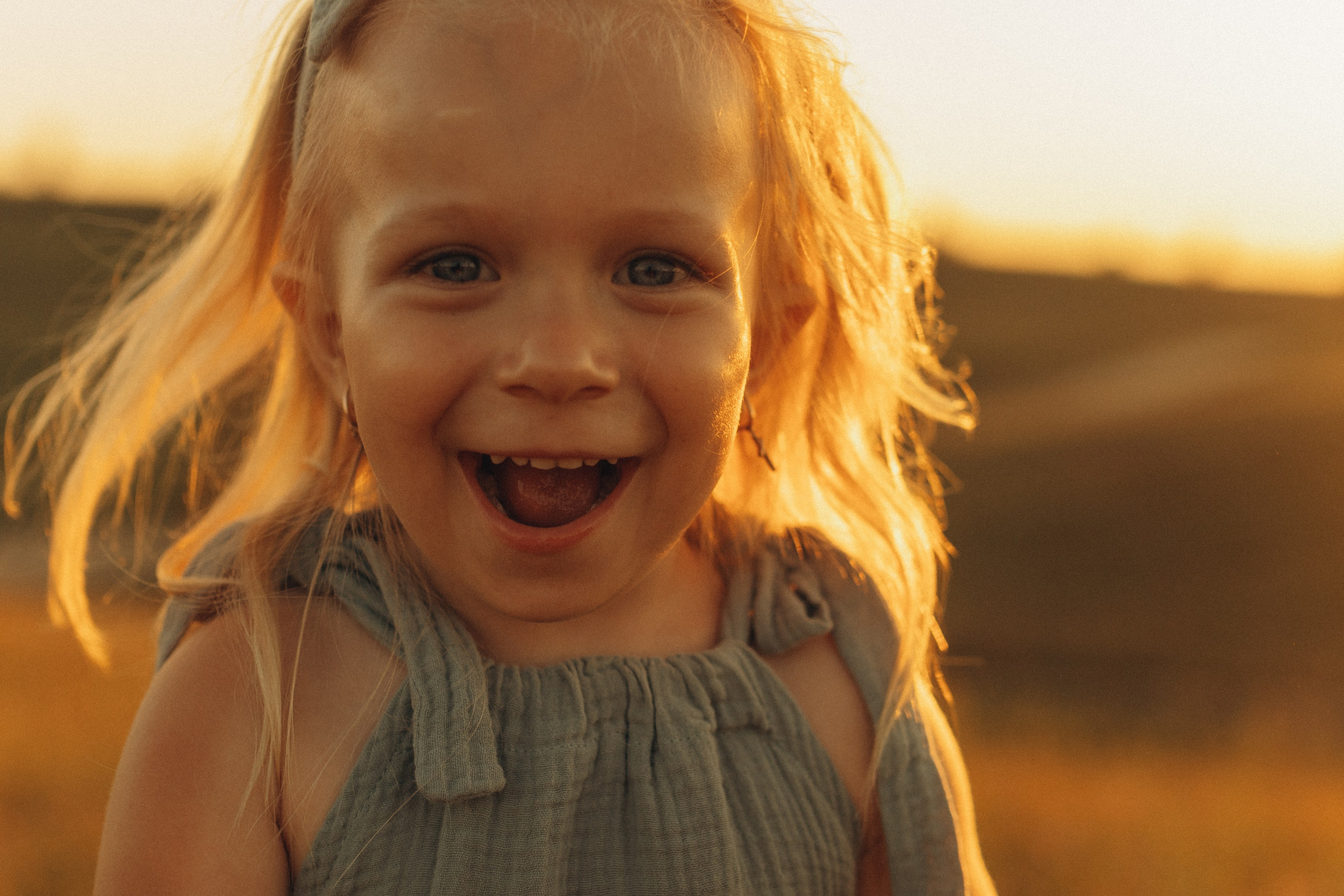 Семейные съёмки. Семейный и портретный лайфстайл фотограф в Санкт-Петербурге Даша Державец