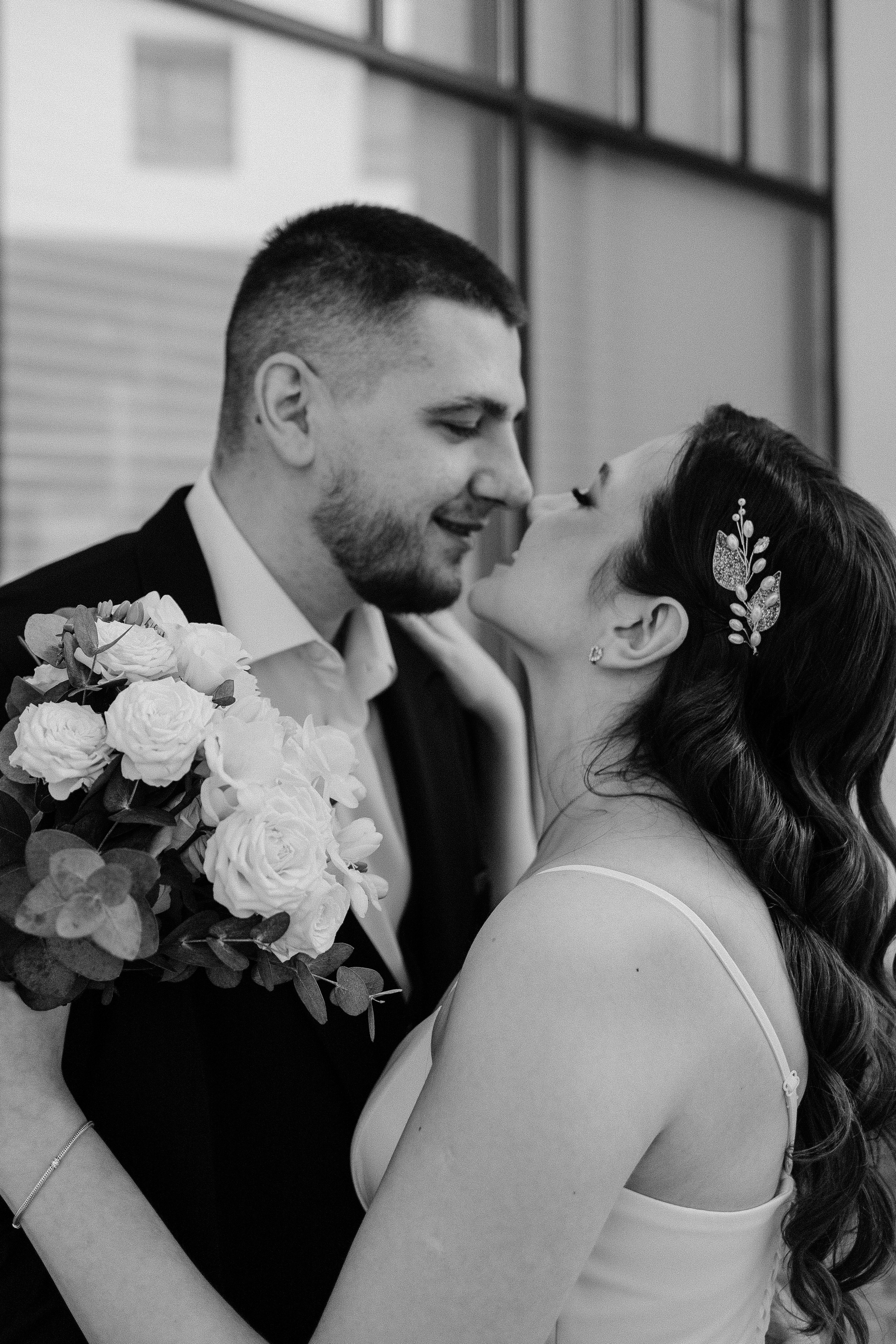 Дмитрий и Светлана/2024. Свадебный и семейный фотограф в Екатеринбурге