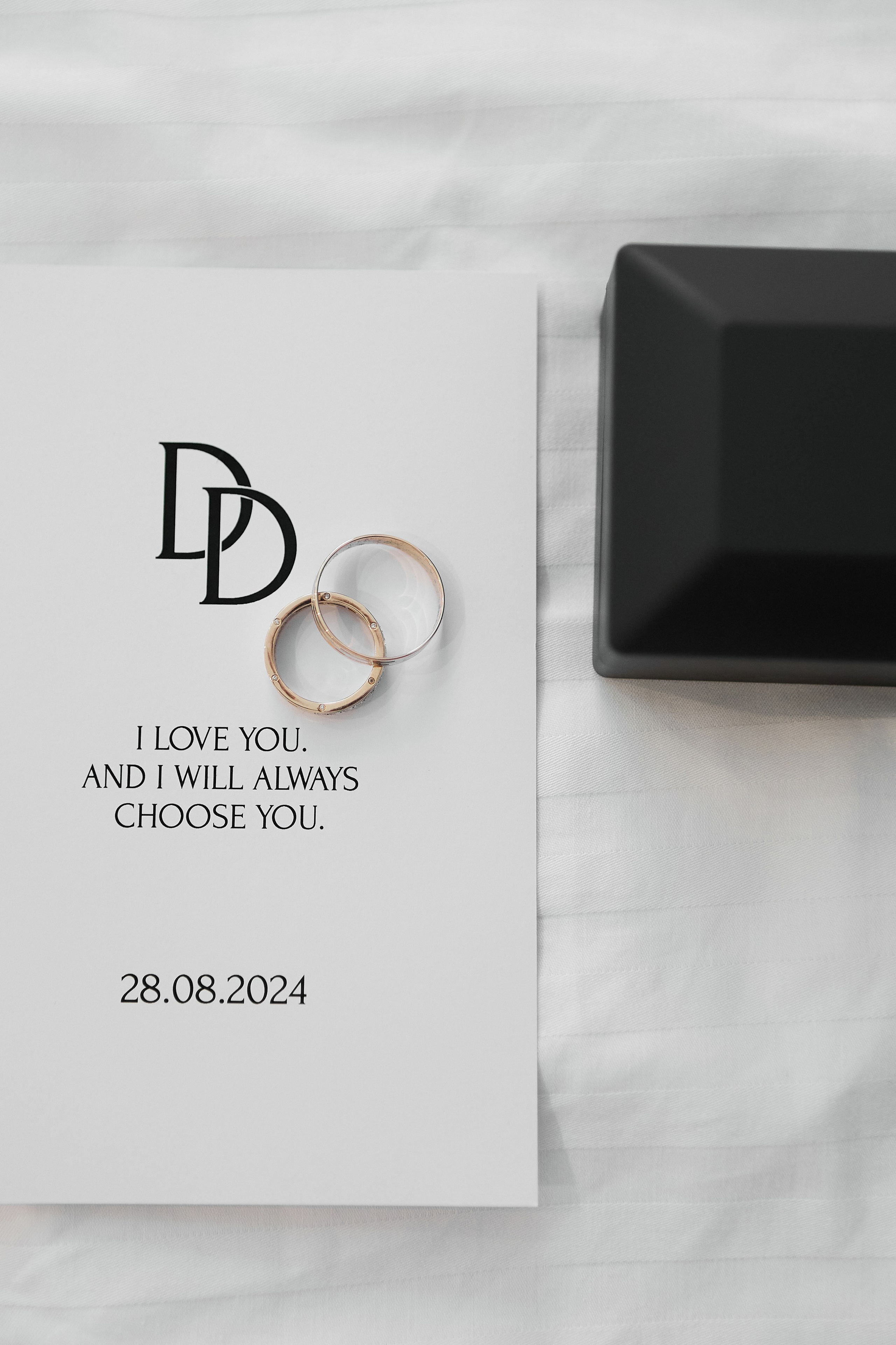 Свадьба в Нижнем Новгороде. Свадебный фотограф Нижний Новгород