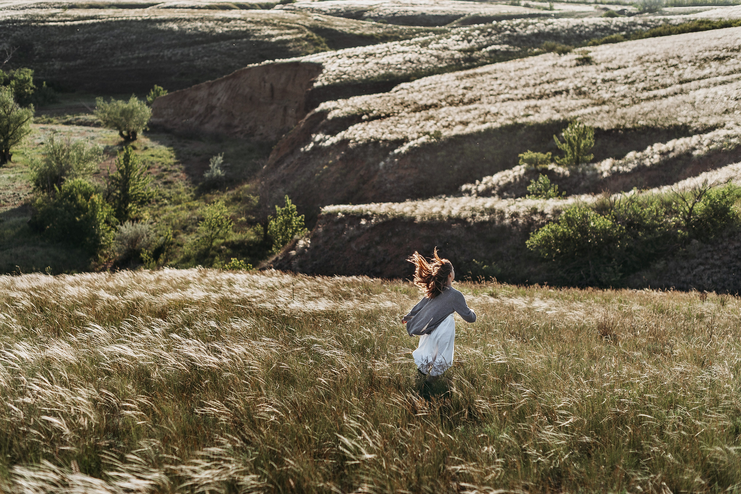 Сестры. Www.ostermiller.ru