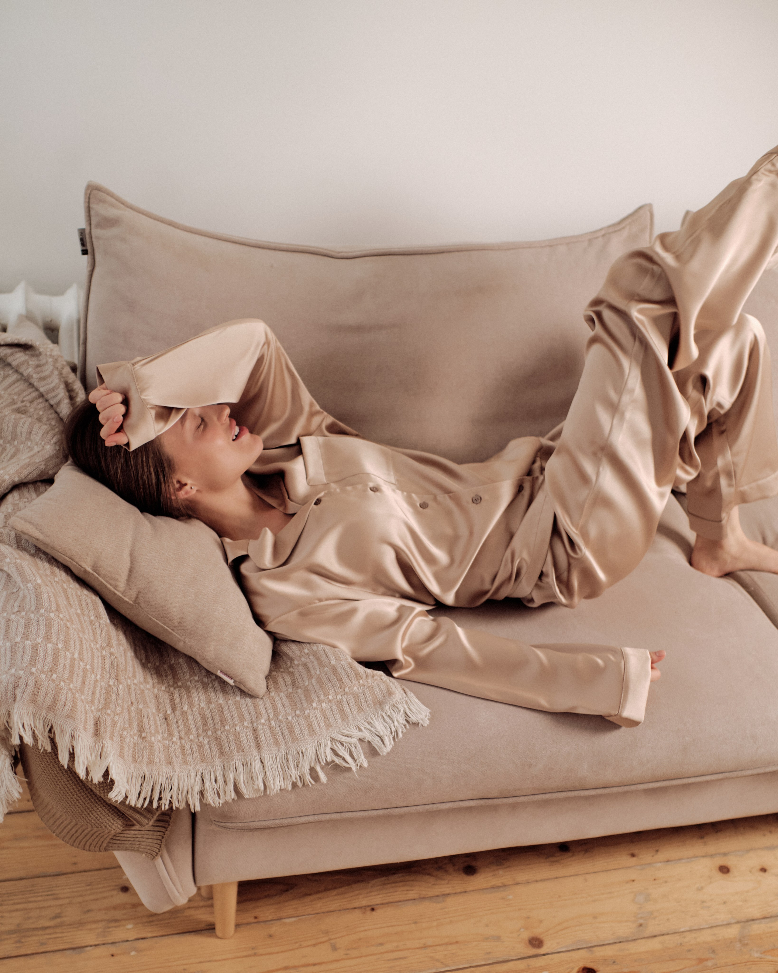 Контент для брендов. Фотограф в Санкт-Петербурге Арина Назарова| arexava