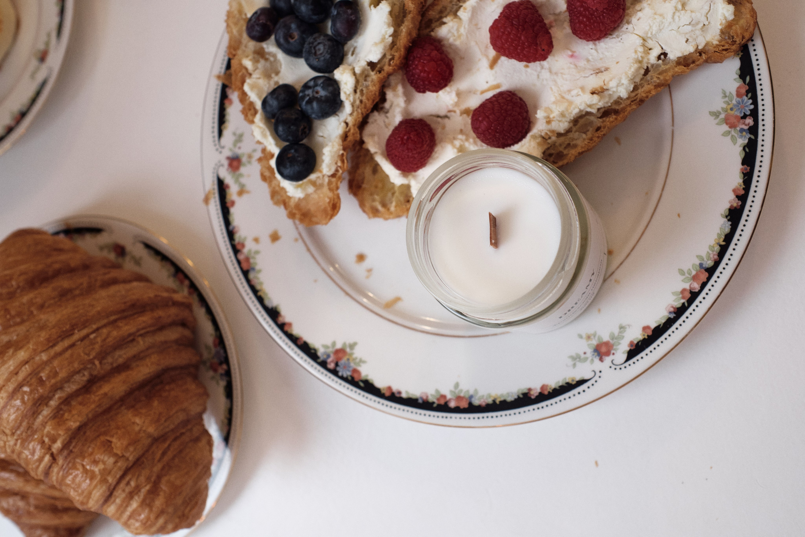 Контент для брендов. Фотограф в Санкт-Петербурге Арина Назарова| arexava