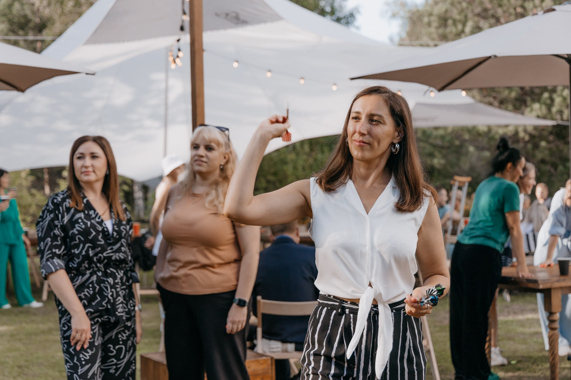 ГУРМАН. Фотограф ваших событий