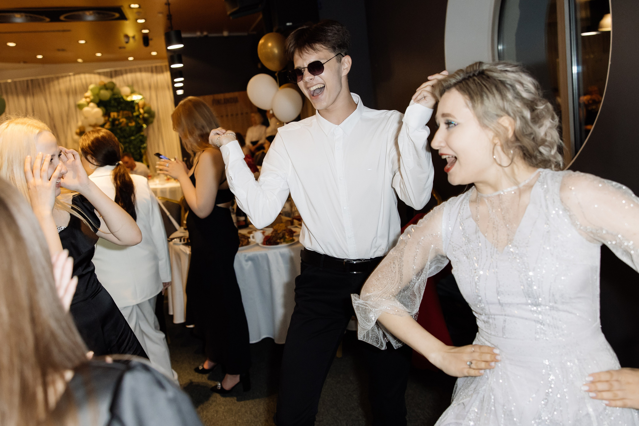 2023.06.24. Фотограф в Красноярске